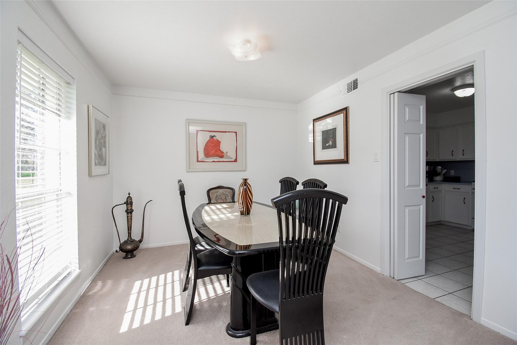 24640 Macedonia Rd, Hockley, TX 77447 photo