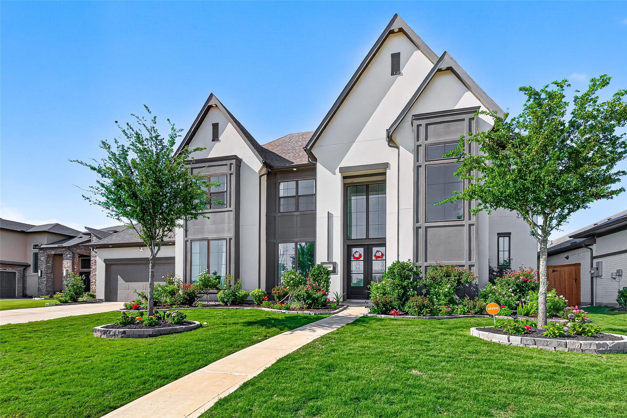 18406 Symons Branch Ct, Cypress, TX 77433 photo