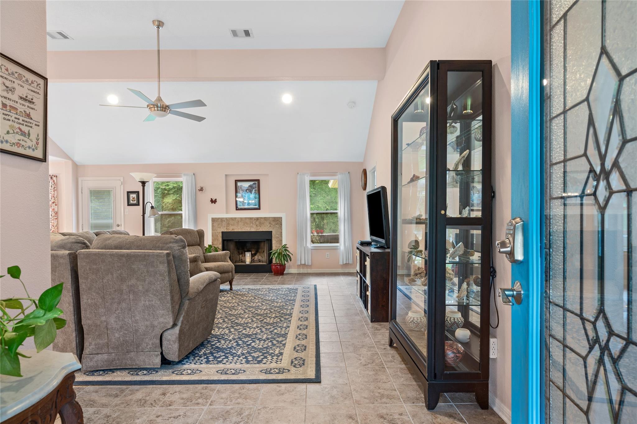 605 Pelican St, Magnolia, TX 77355