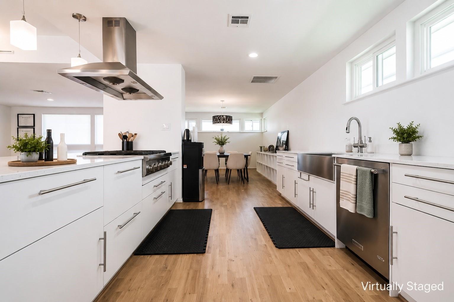 5503 Yarwell Dr, Houston, TX 77096