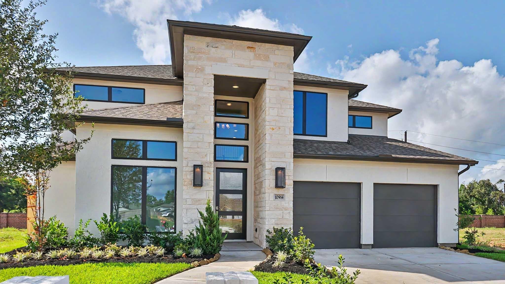 10914 Water Point Dr, Missouri City, TX 77459