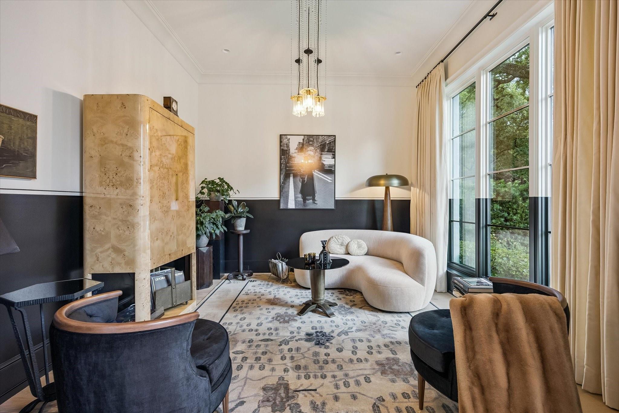 4010 W Alabama St, Houston, TX 77027 photo