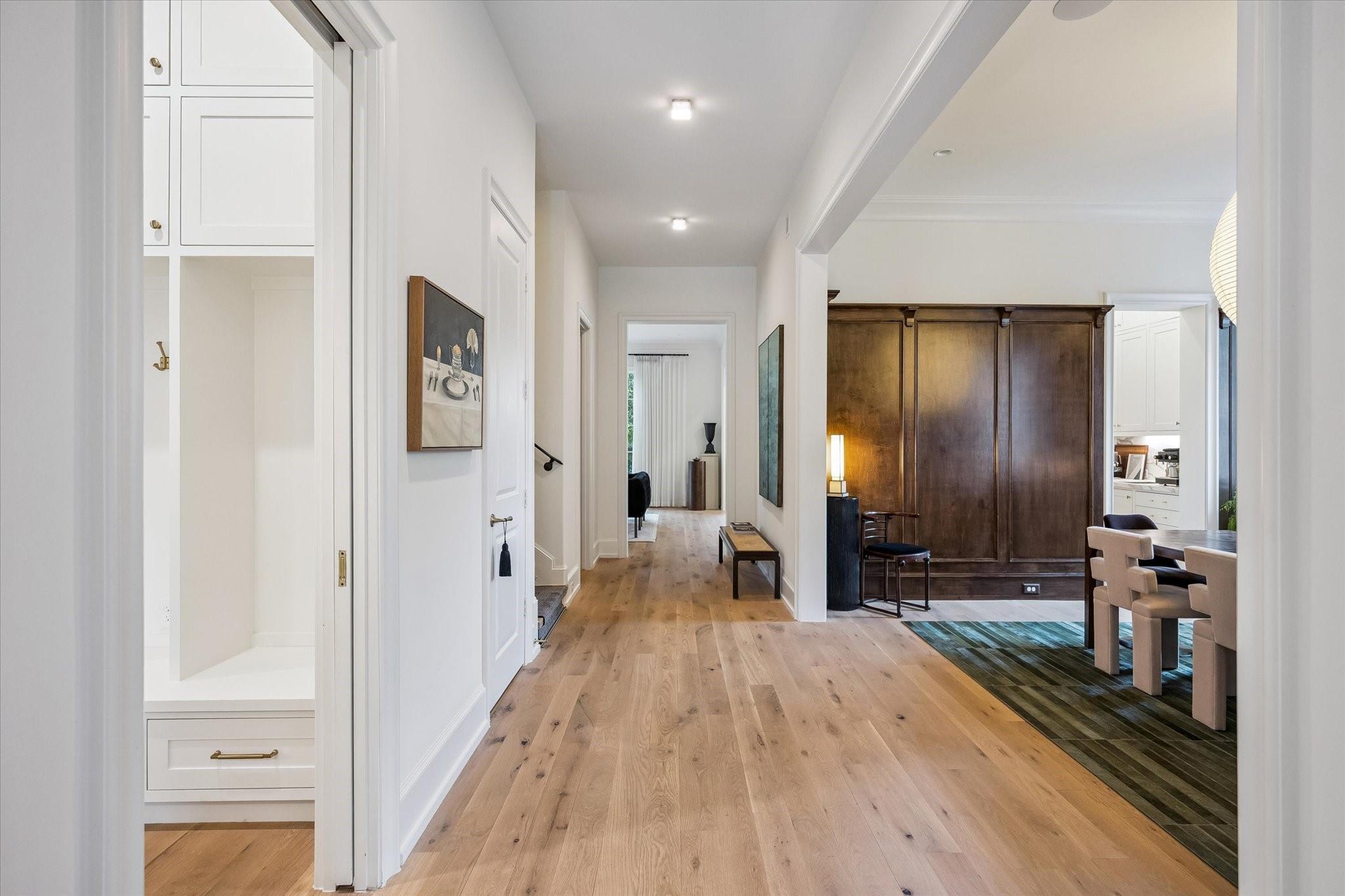 4010 W Alabama St, Houston, TX 77027 photo