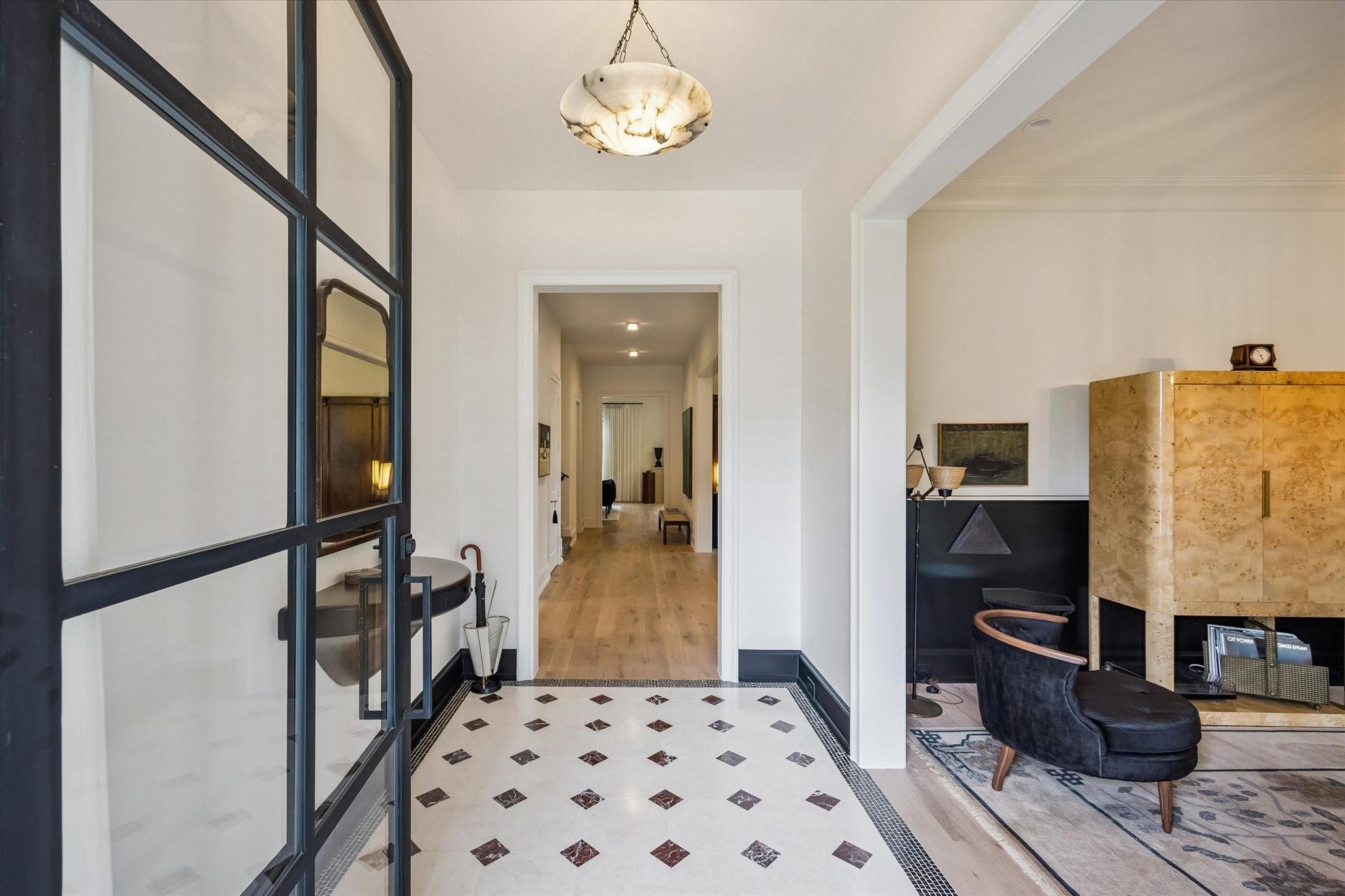 4010 W Alabama St, Houston, TX 77027 photo