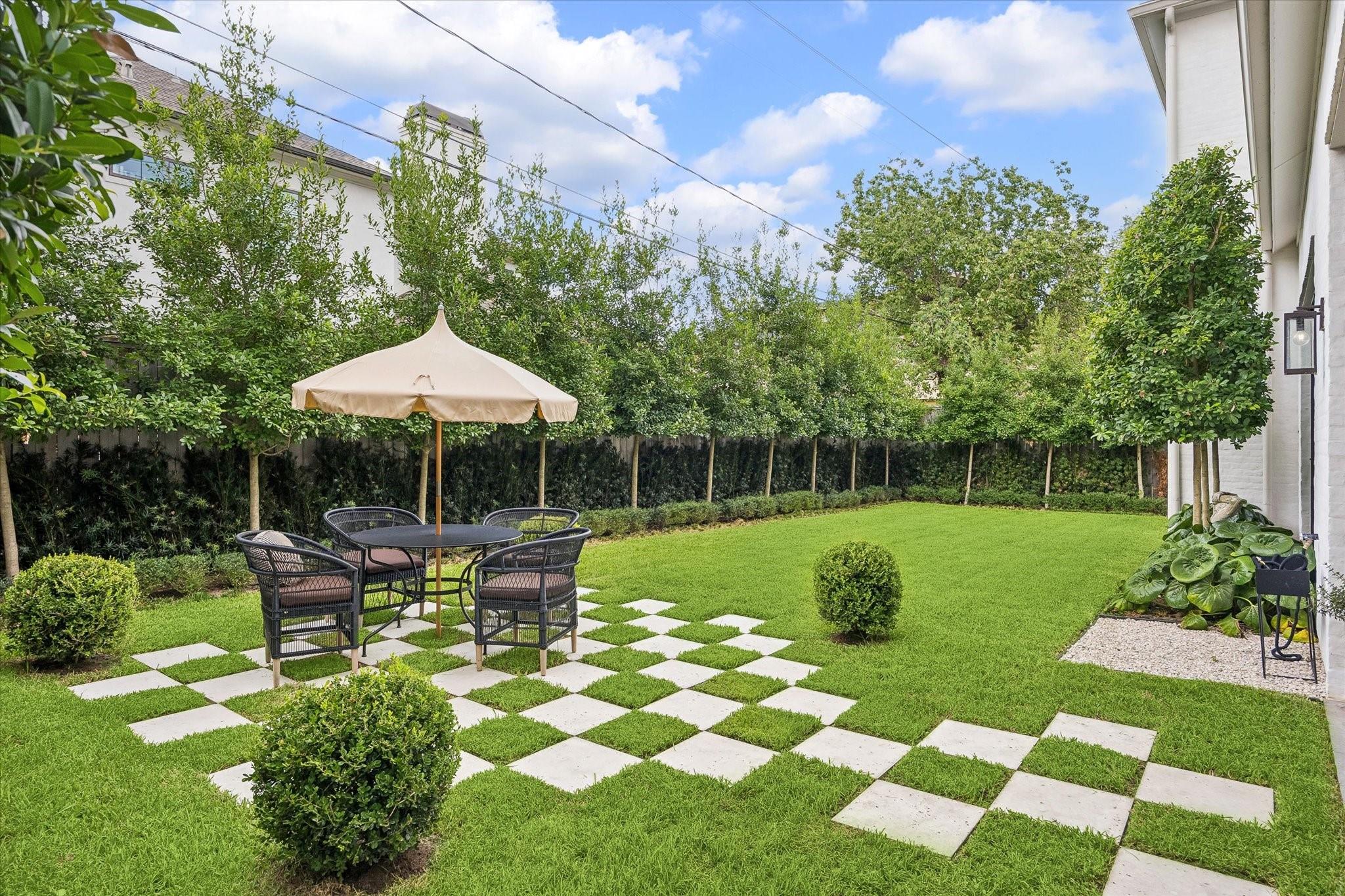 4010 W Alabama St, Houston, TX 77027 photo