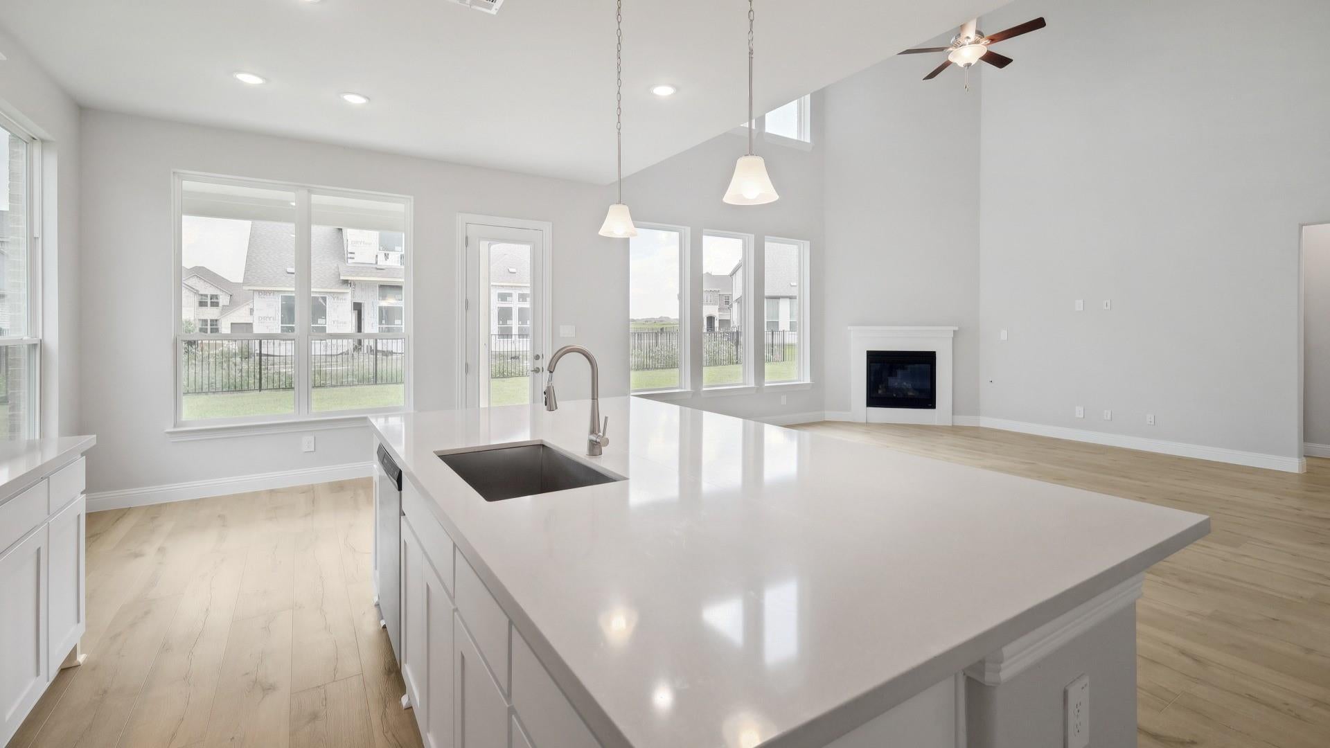 41261 Peacemaker Ln, Magnolia, TX 77354 photo