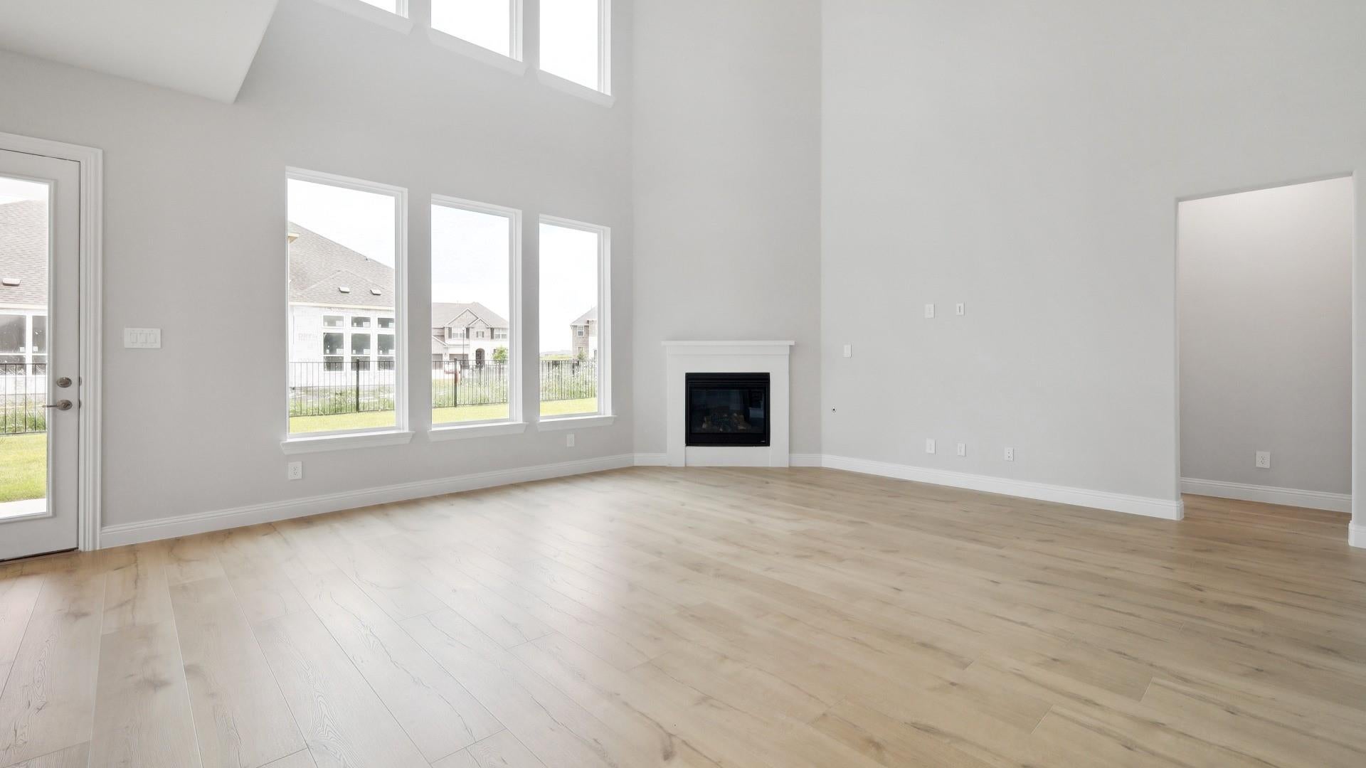 41261 Peacemaker Ln, Magnolia, TX 77354 photo