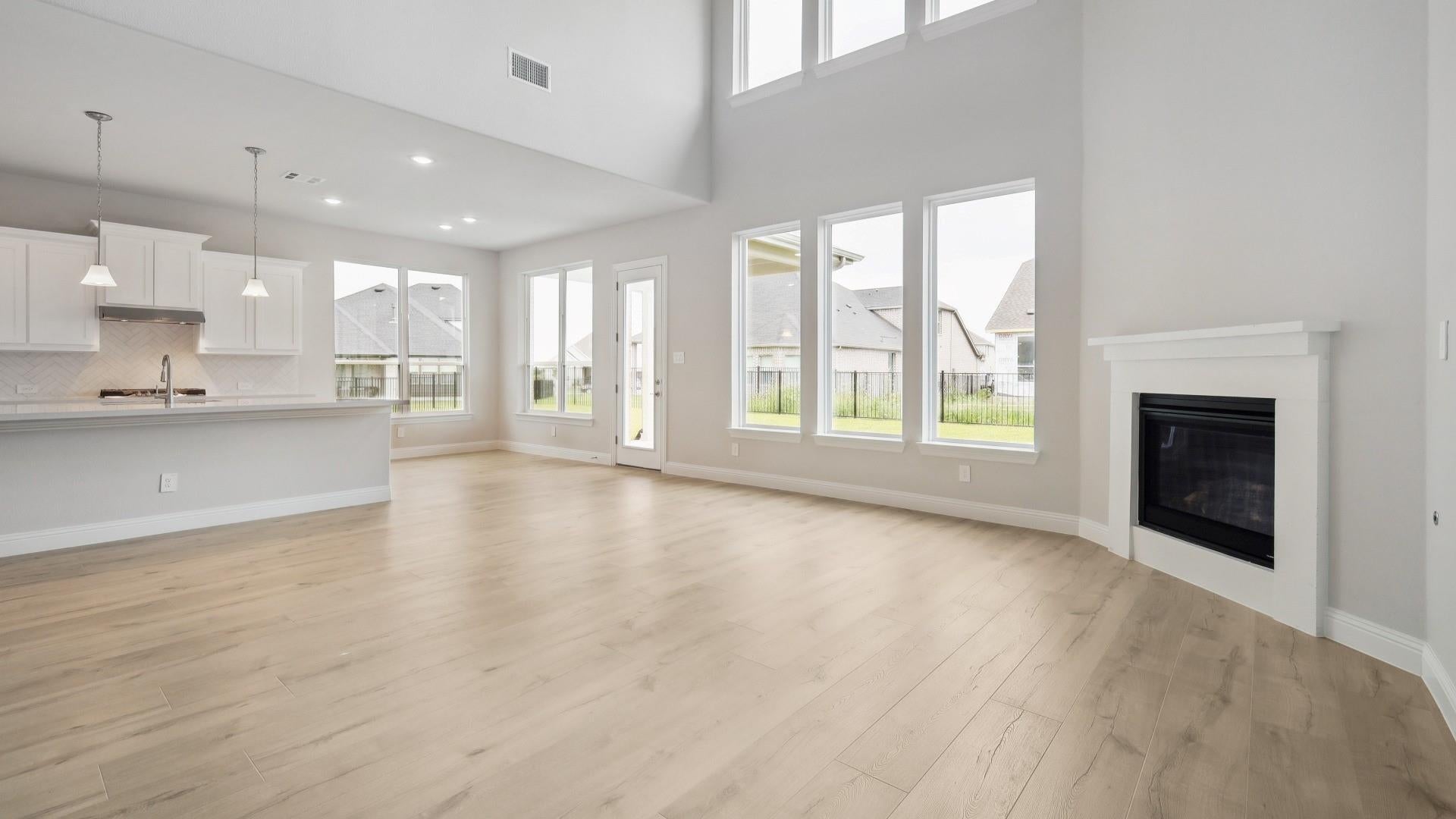 41261 Peacemaker Ln, Magnolia, TX 77354 photo