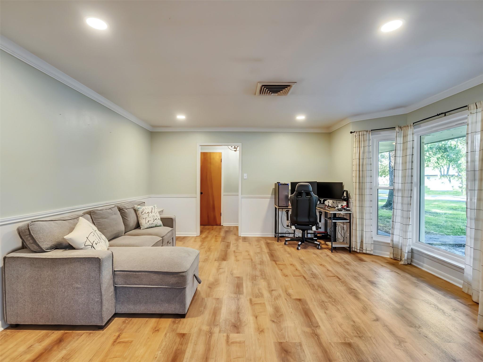 314 Coke Ln, Alvin, TX 77511 photo