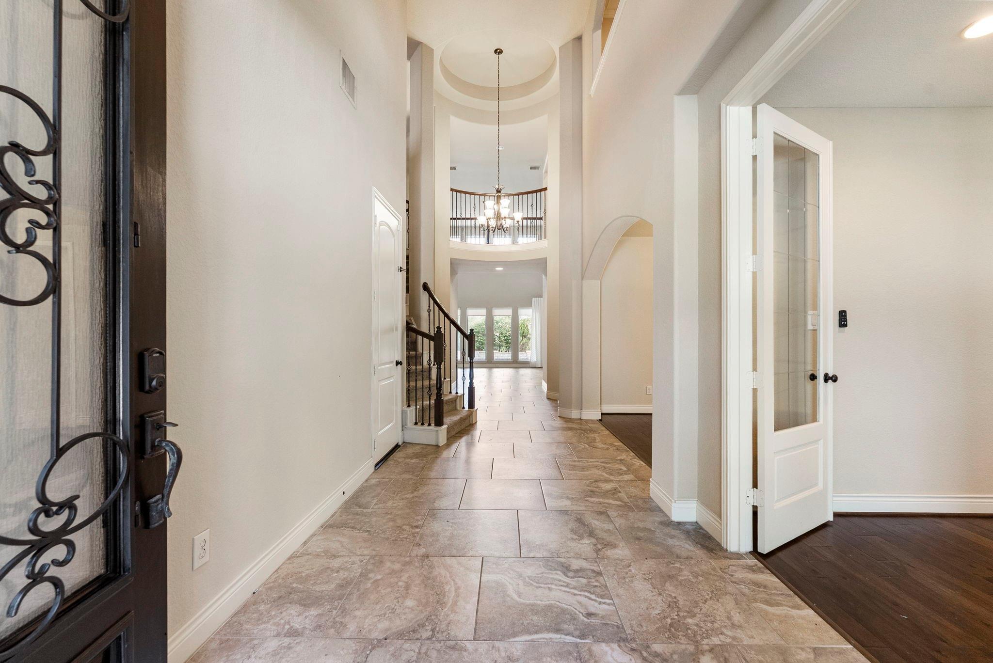 131 Deerchase Dr, Conroe, TX 77384 photo