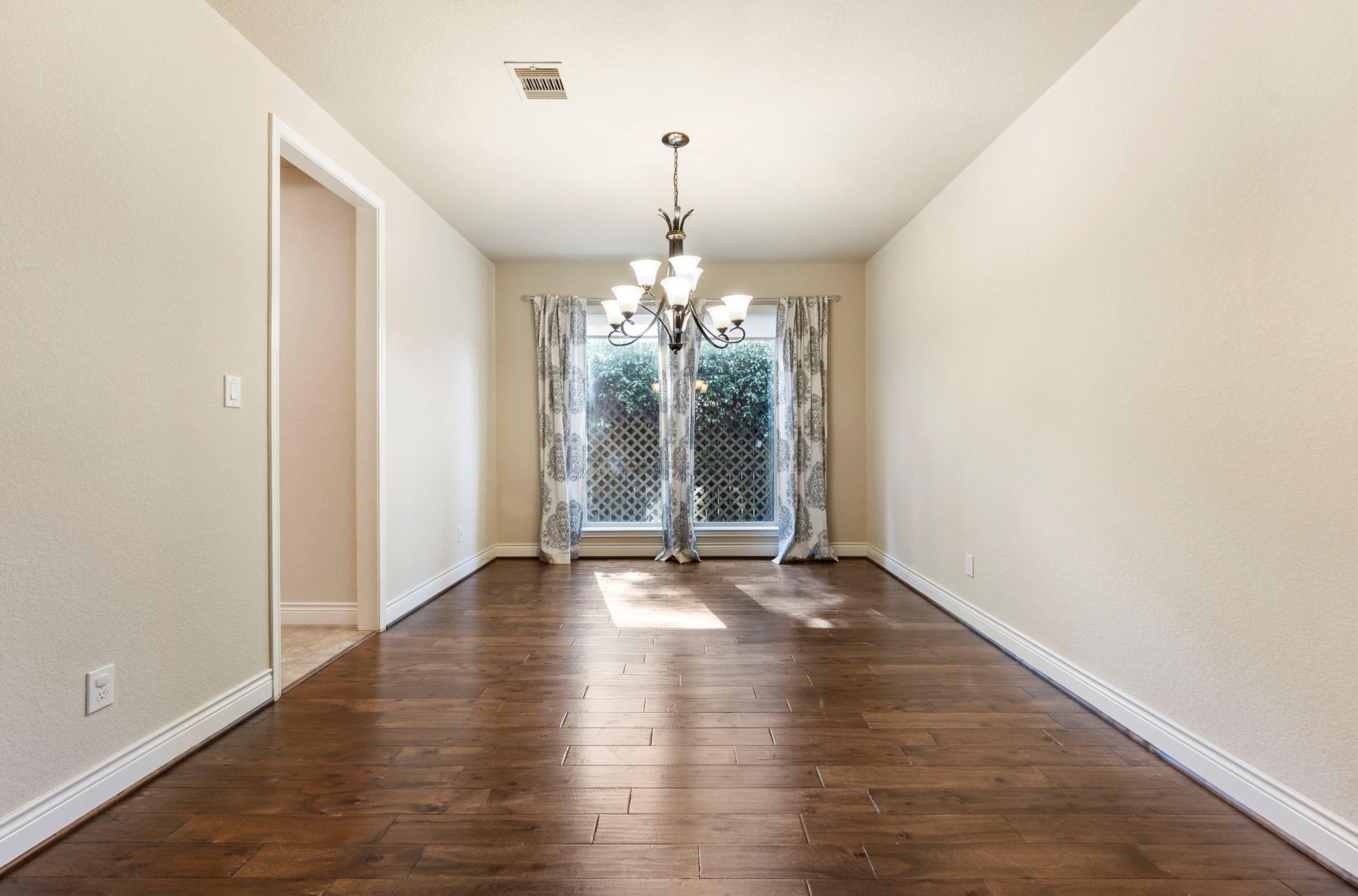 131 Deerchase Dr, Conroe, TX 77384 photo