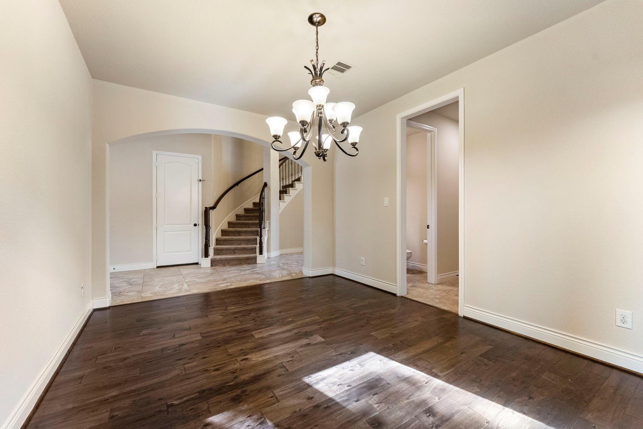 131 Deerchase Dr, Conroe, TX 77384 photo