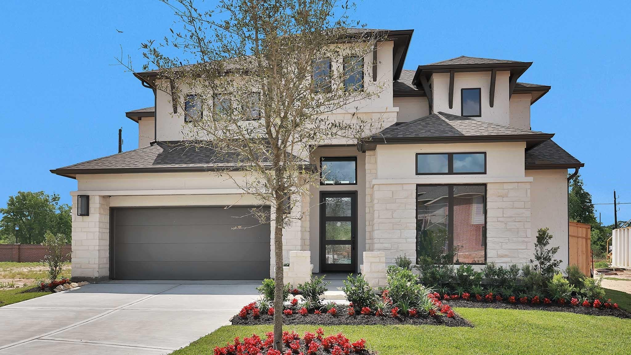10902 Water Point Dr, Missouri City, TX 77459