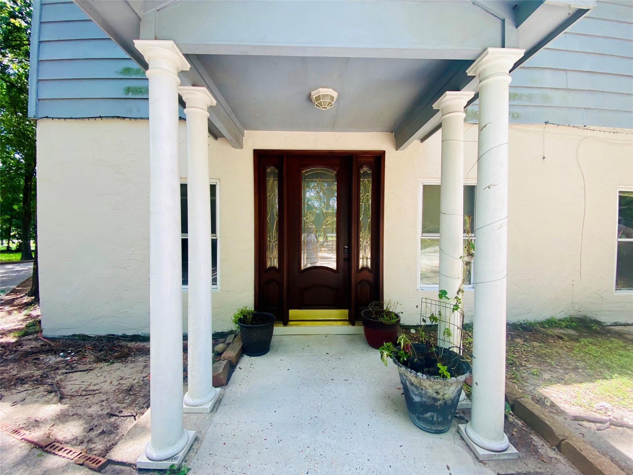 2500 Southline Rd, Conroe, TX 77384 photo