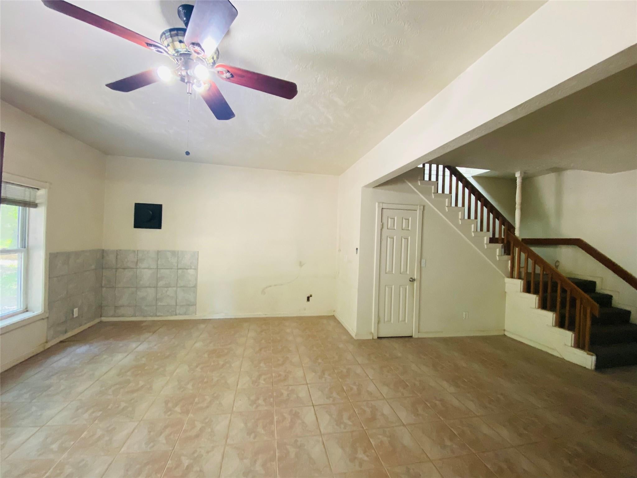 2500 Southline Rd, Conroe, TX 77384 photo