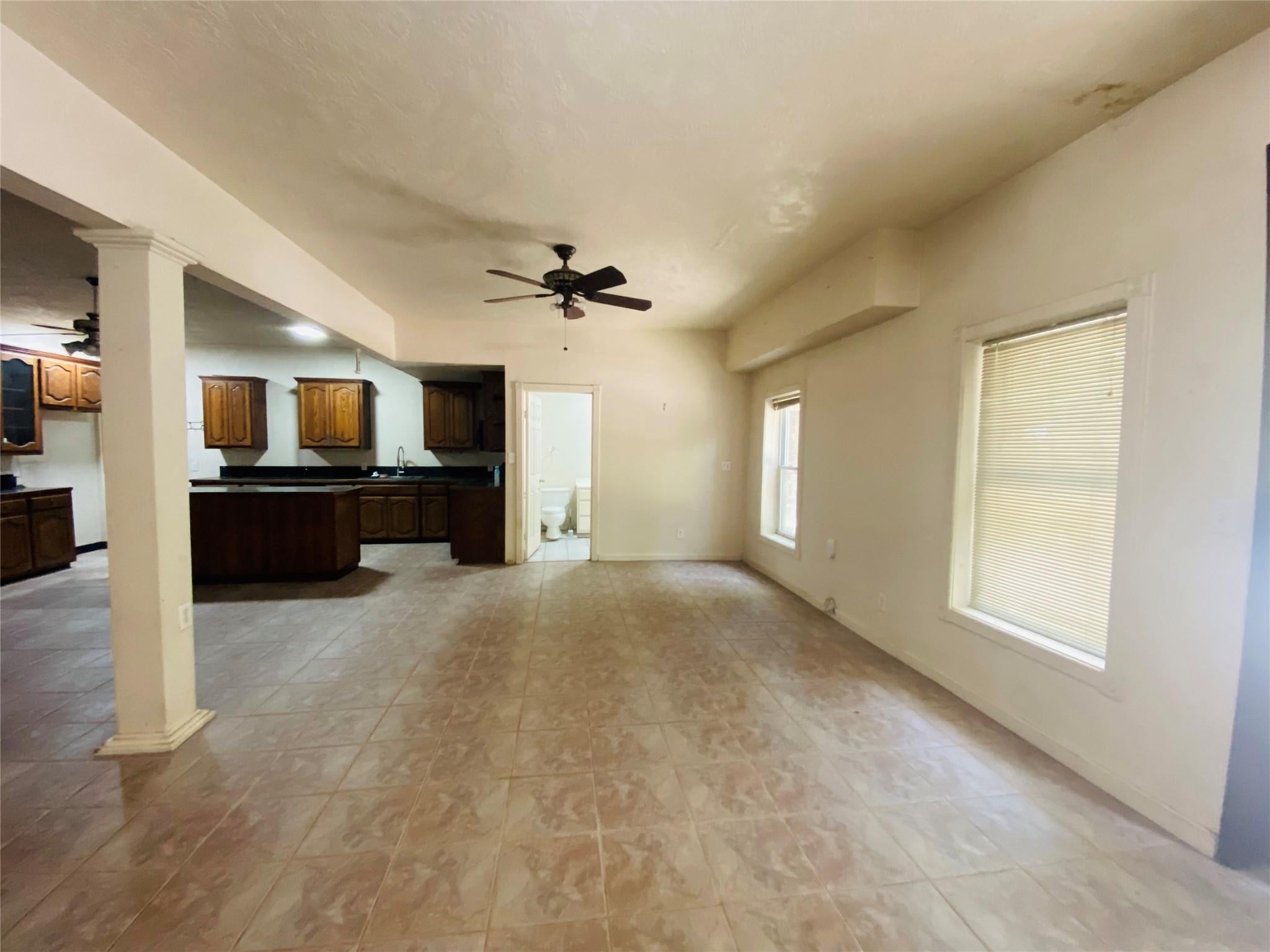2500 Southline Rd, Conroe, TX 77384 photo