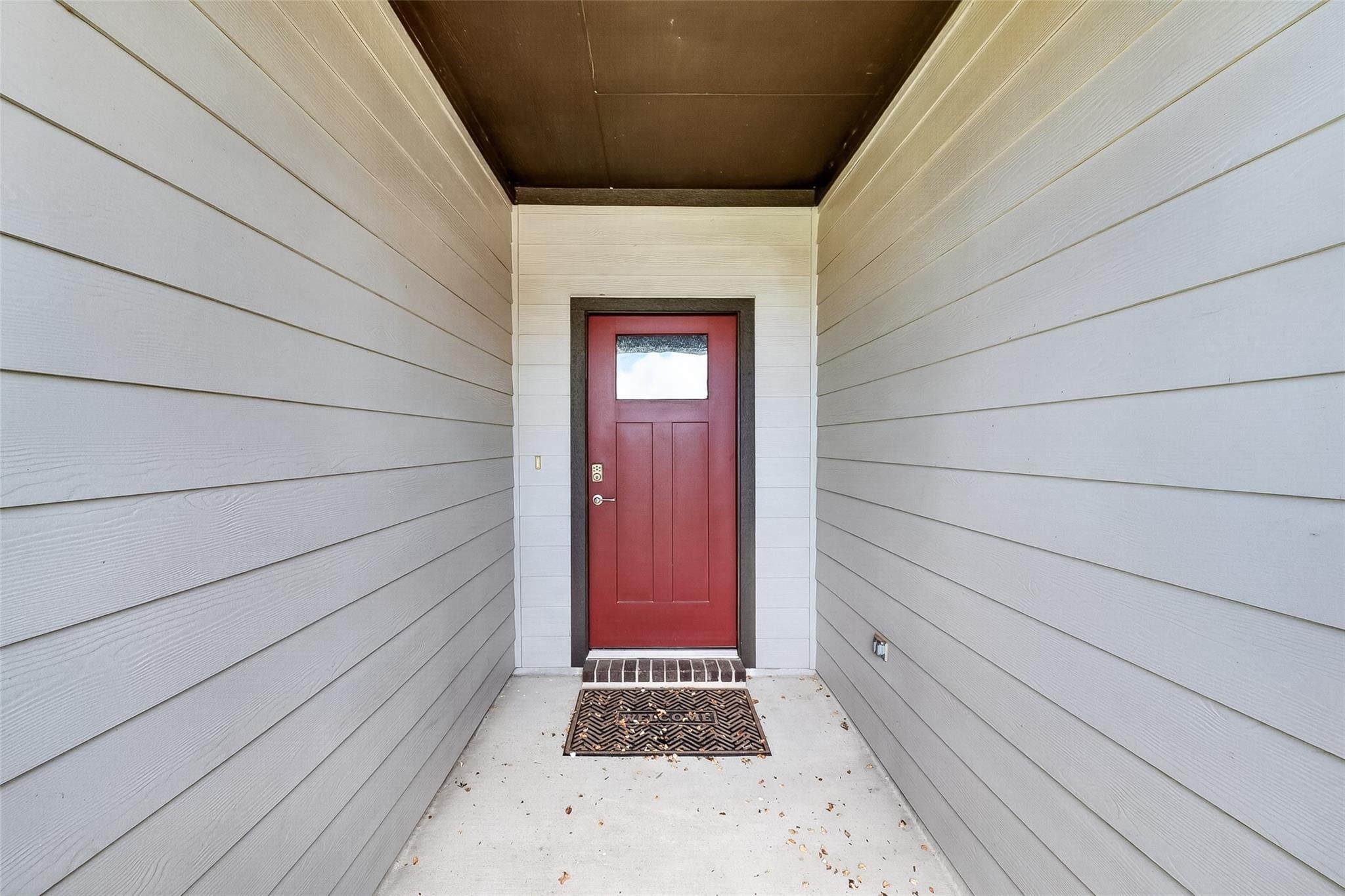 3915 Austins Pass, Katy, TX 77494 photo