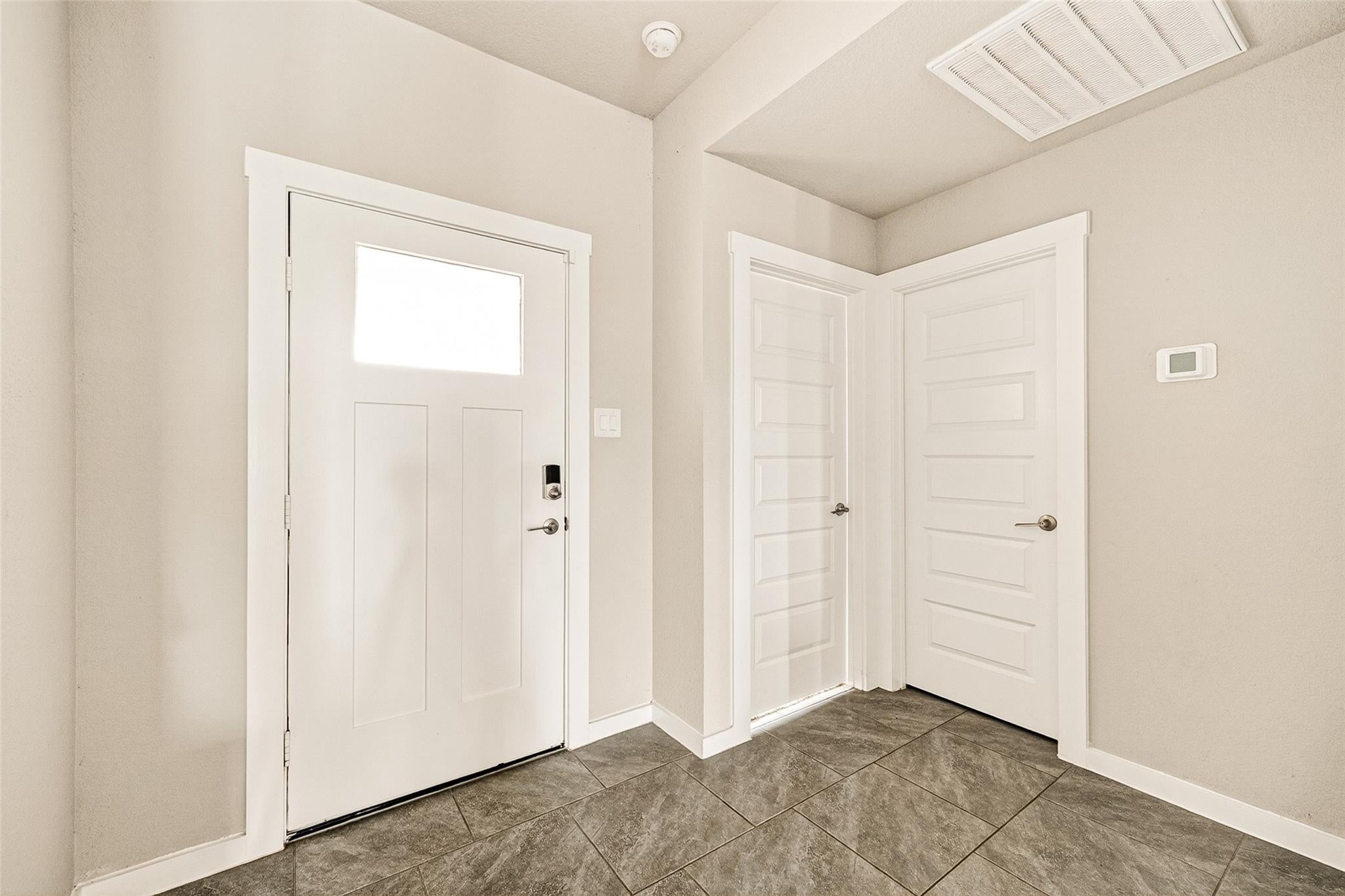 3915 Austins Pass, Katy, TX 77494 photo