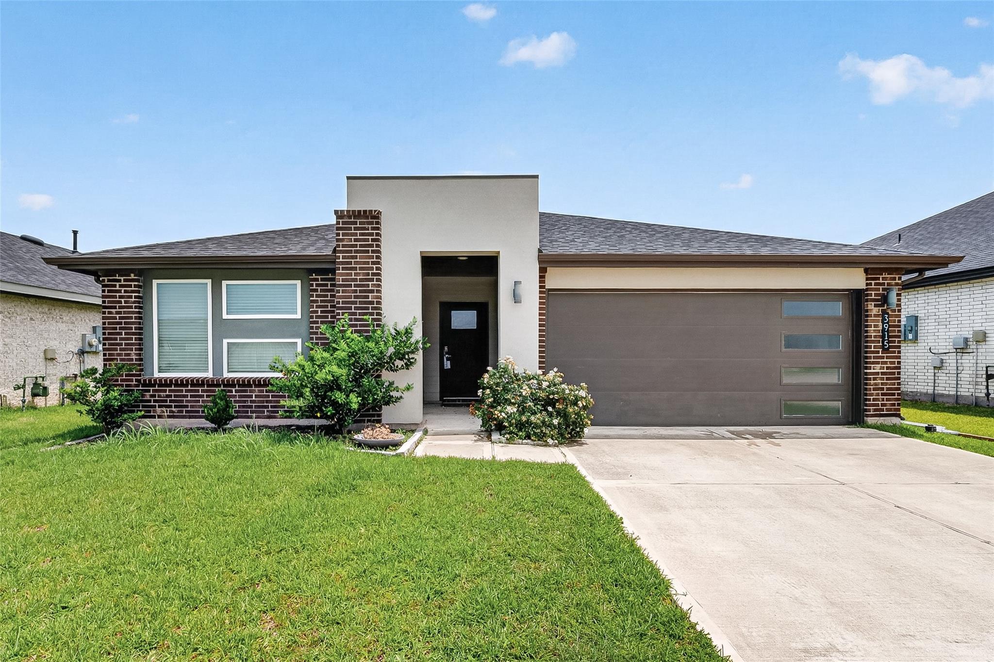 3915 Austins Pass, Katy, TX 77494