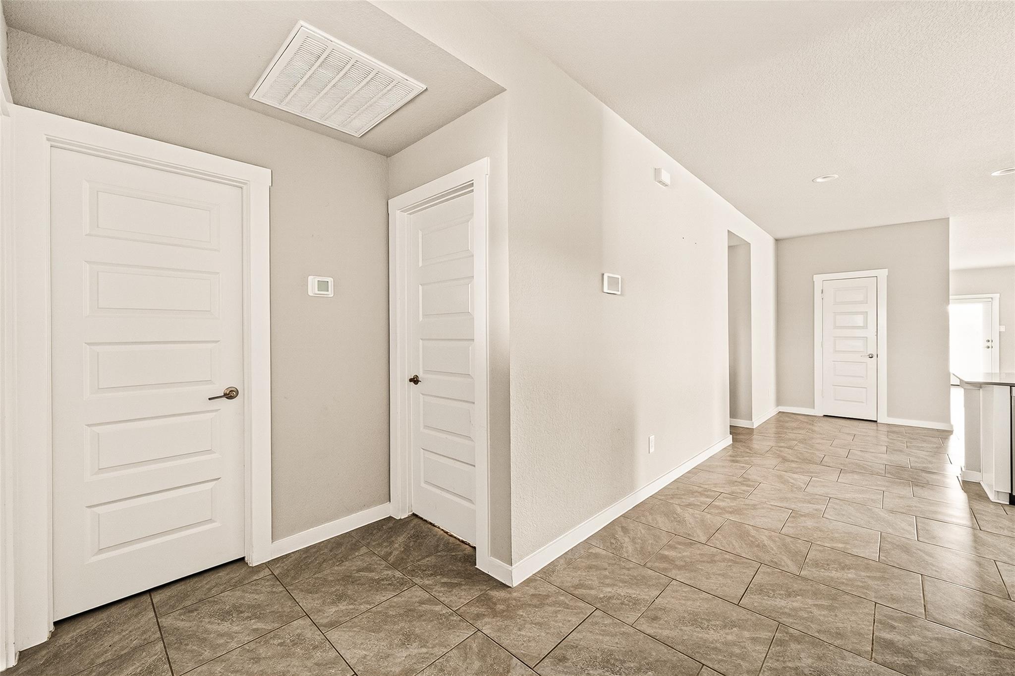 3915 Austins Pass, Katy, TX 77494 photo