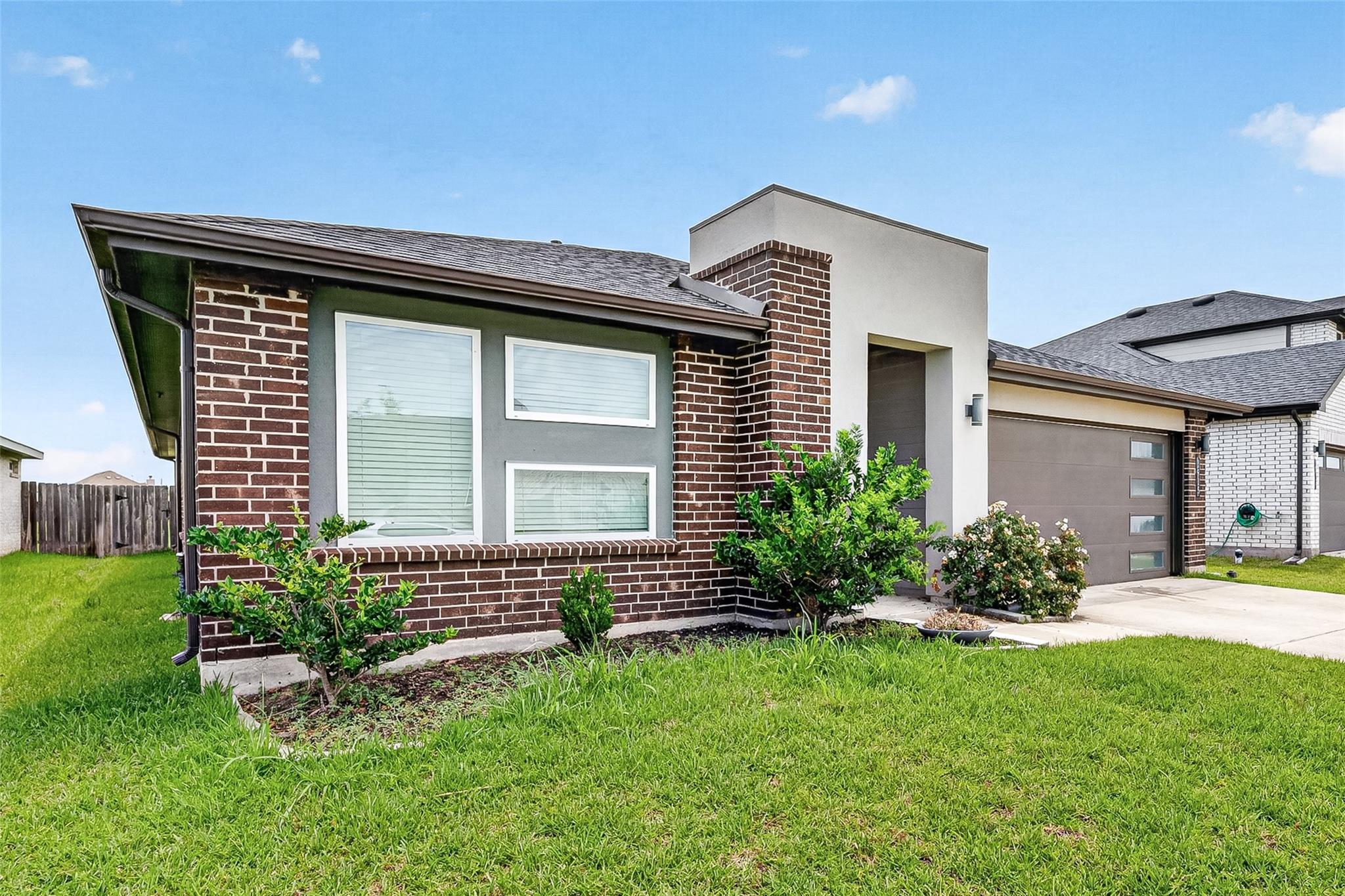 3915 Austins Pass, Katy, TX 77494 photo