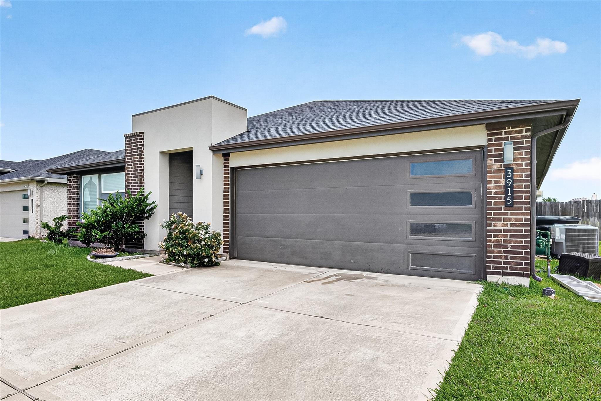 3915 Austins Pass, Katy, TX 77494 photo
