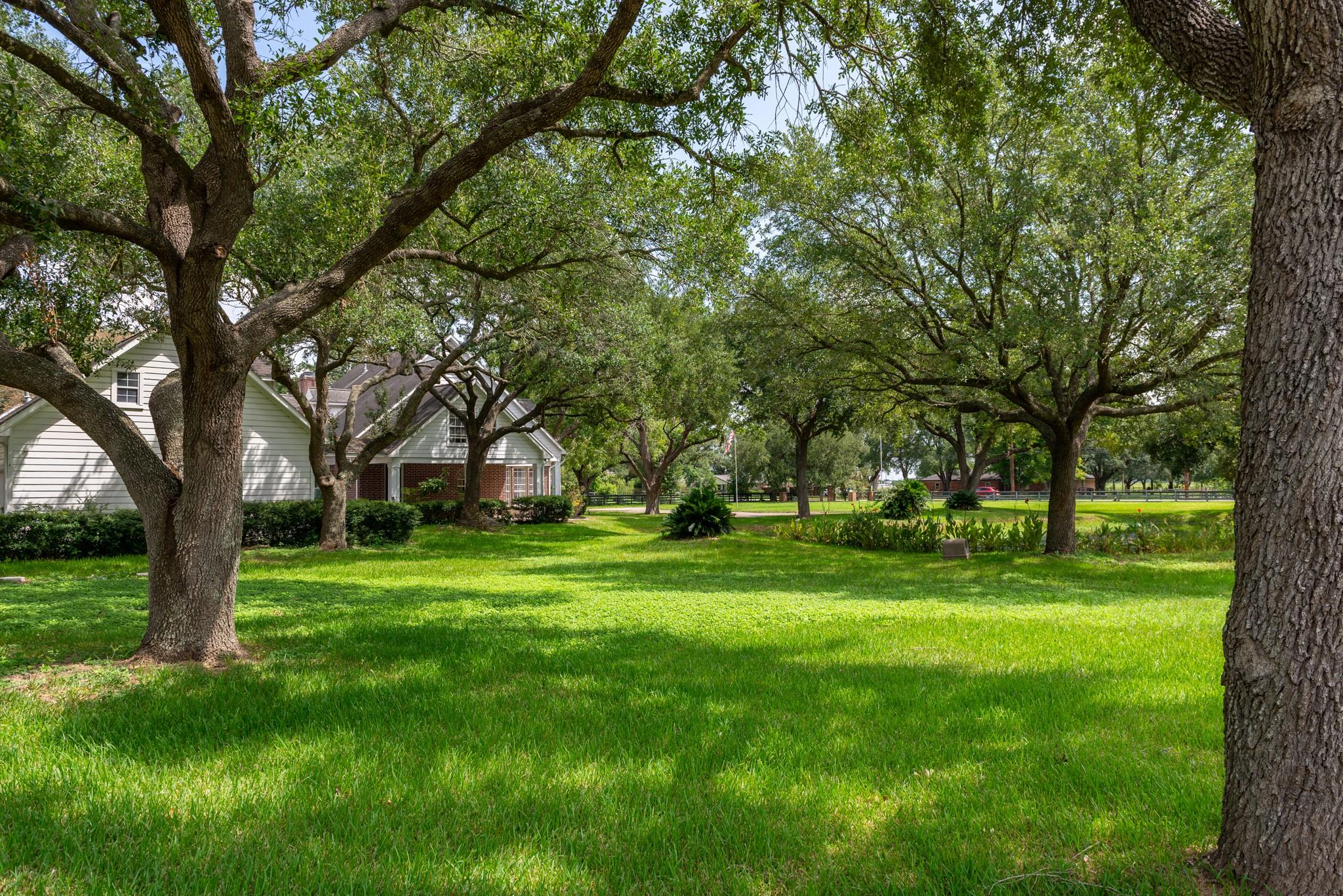 3577 Katy Hockley Rd, Katy, TX 77493 photo
