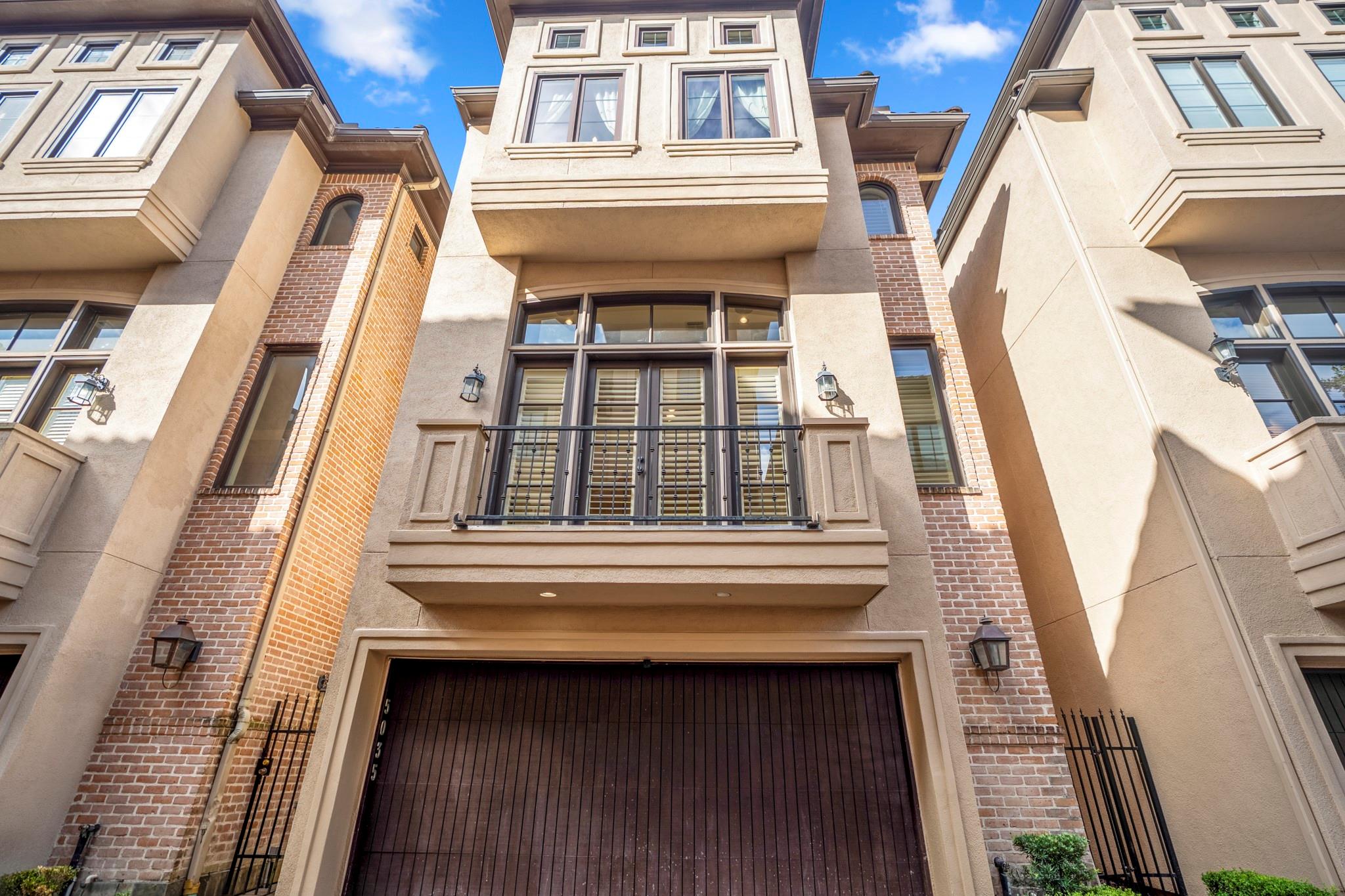 5035 La Branch St, Houston, TX 77004 photo