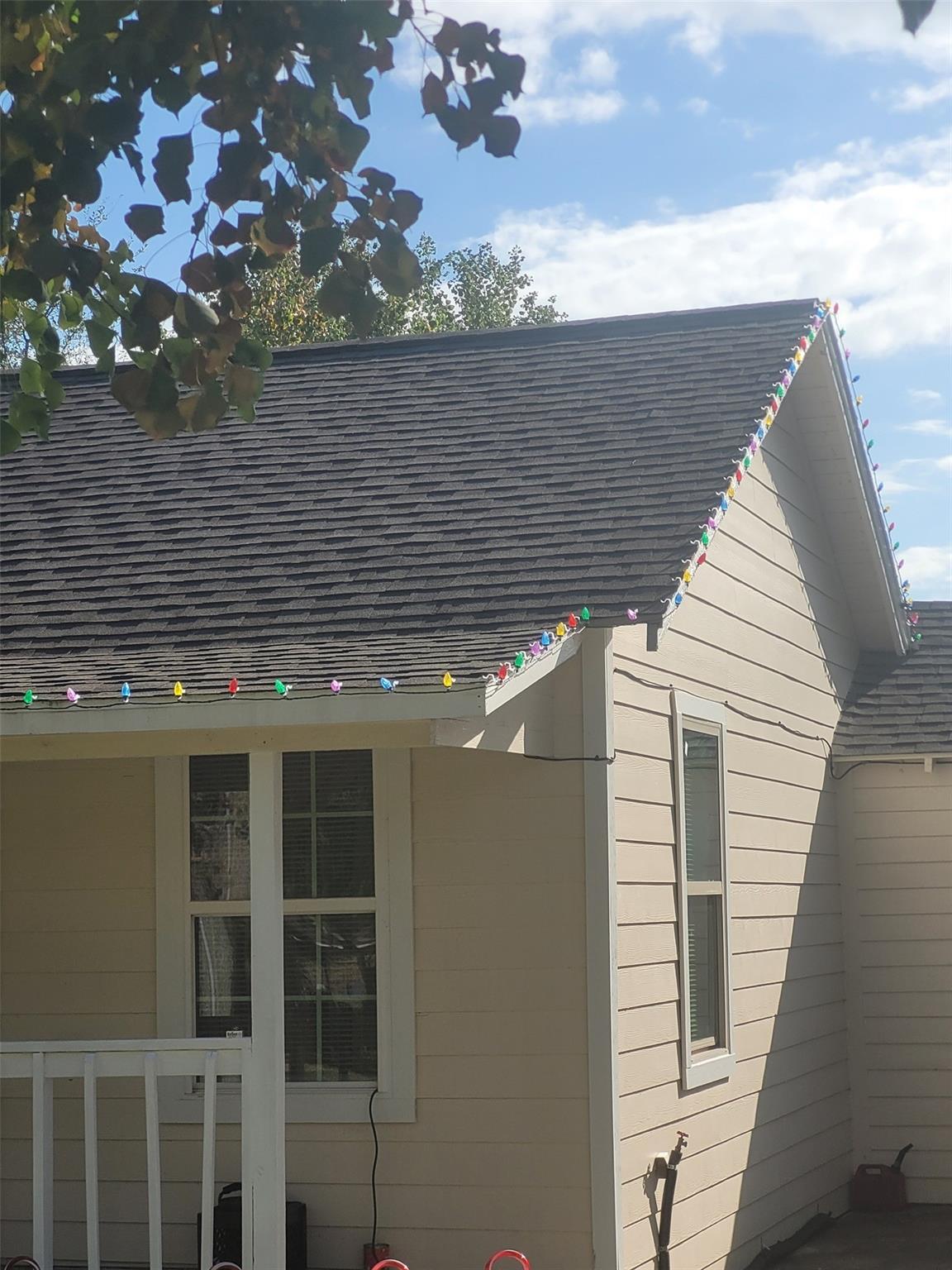 2415 4 Ave, Texas City, TX 77590 photo
