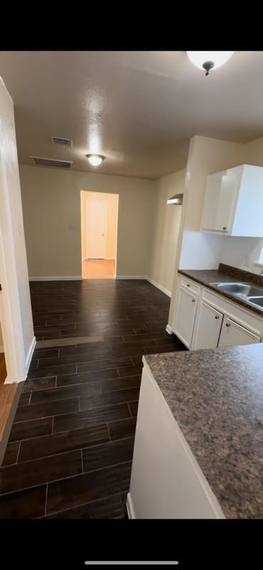 2415 4 Ave, Texas City, TX 77590 photo