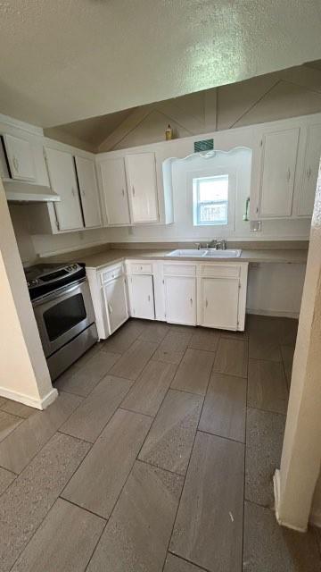 2415 4 Ave, Texas City, TX 77590 photo