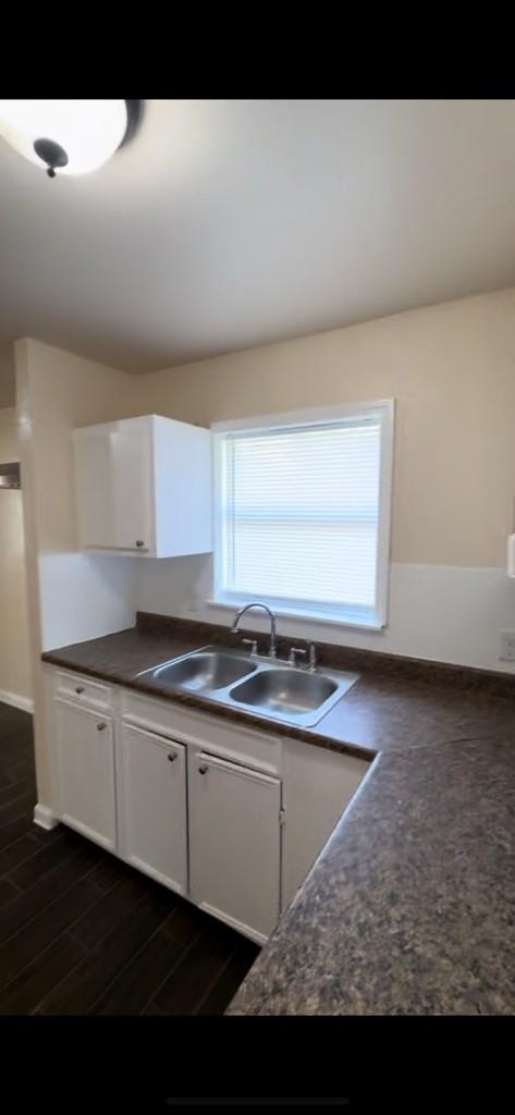 2415 4 Ave, Texas City, TX 77590 photo