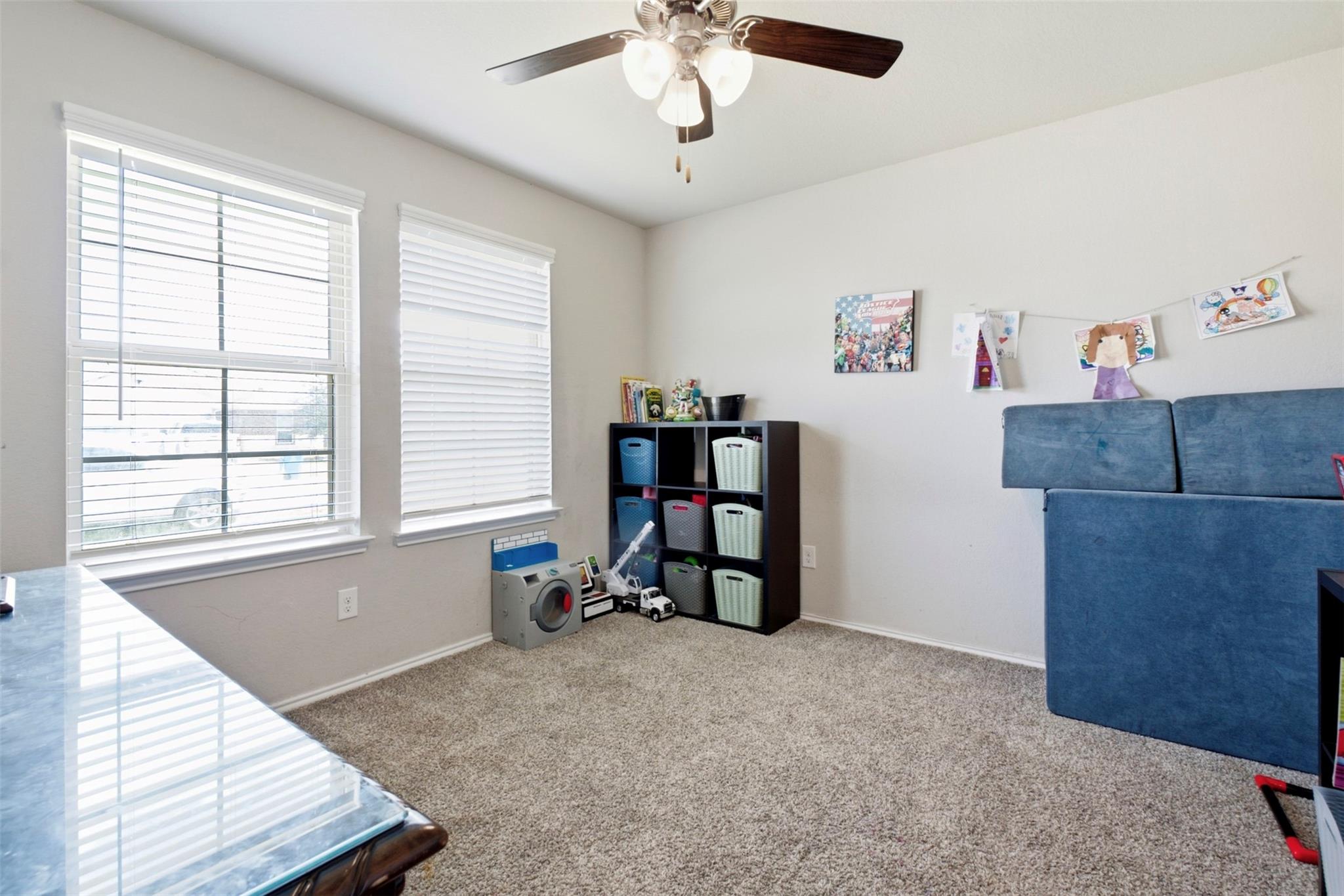 598 Road 5138, Cleveland, TX 77327 photo