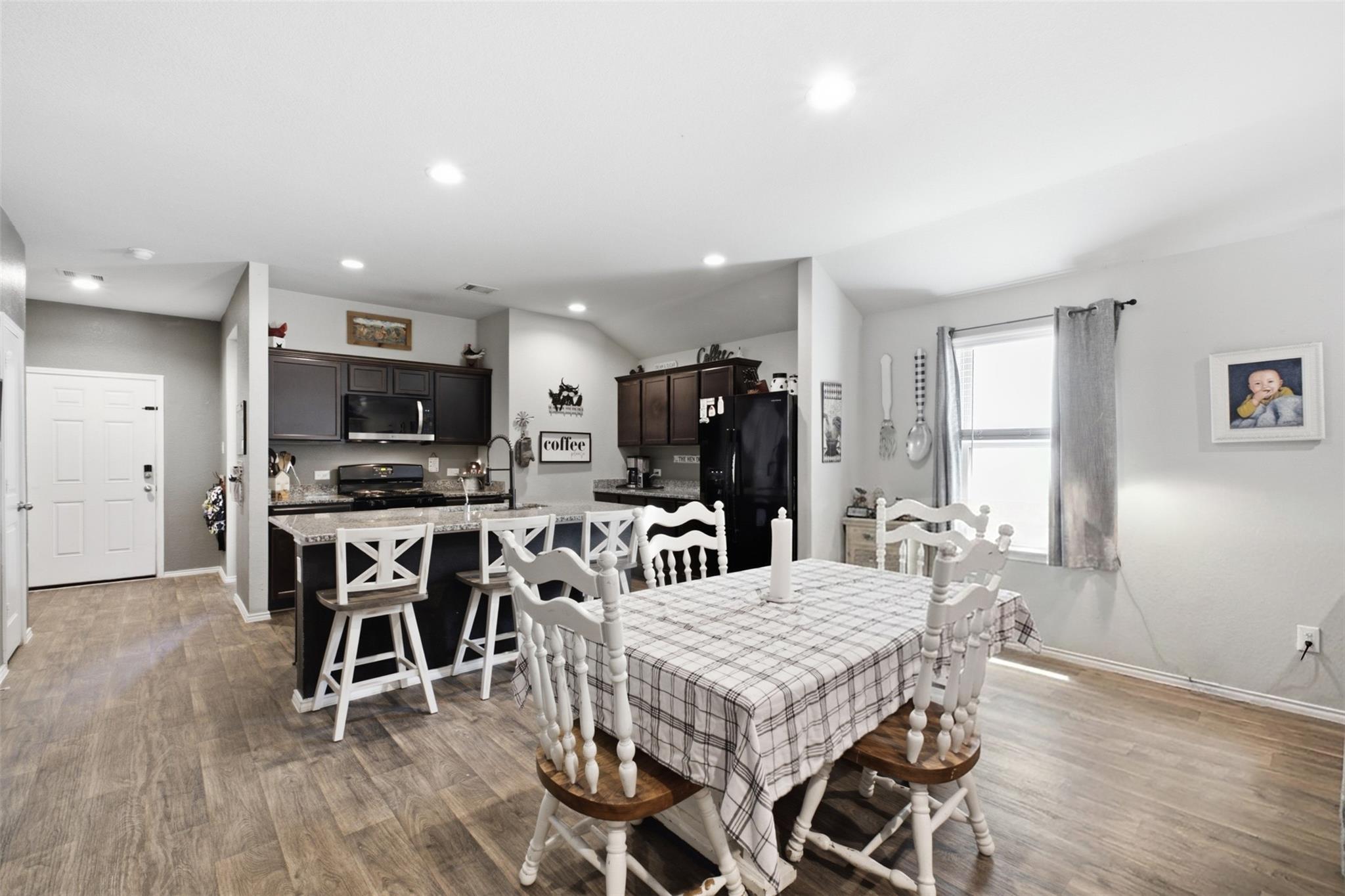 598 Road 5138, Cleveland, TX 77327 photo