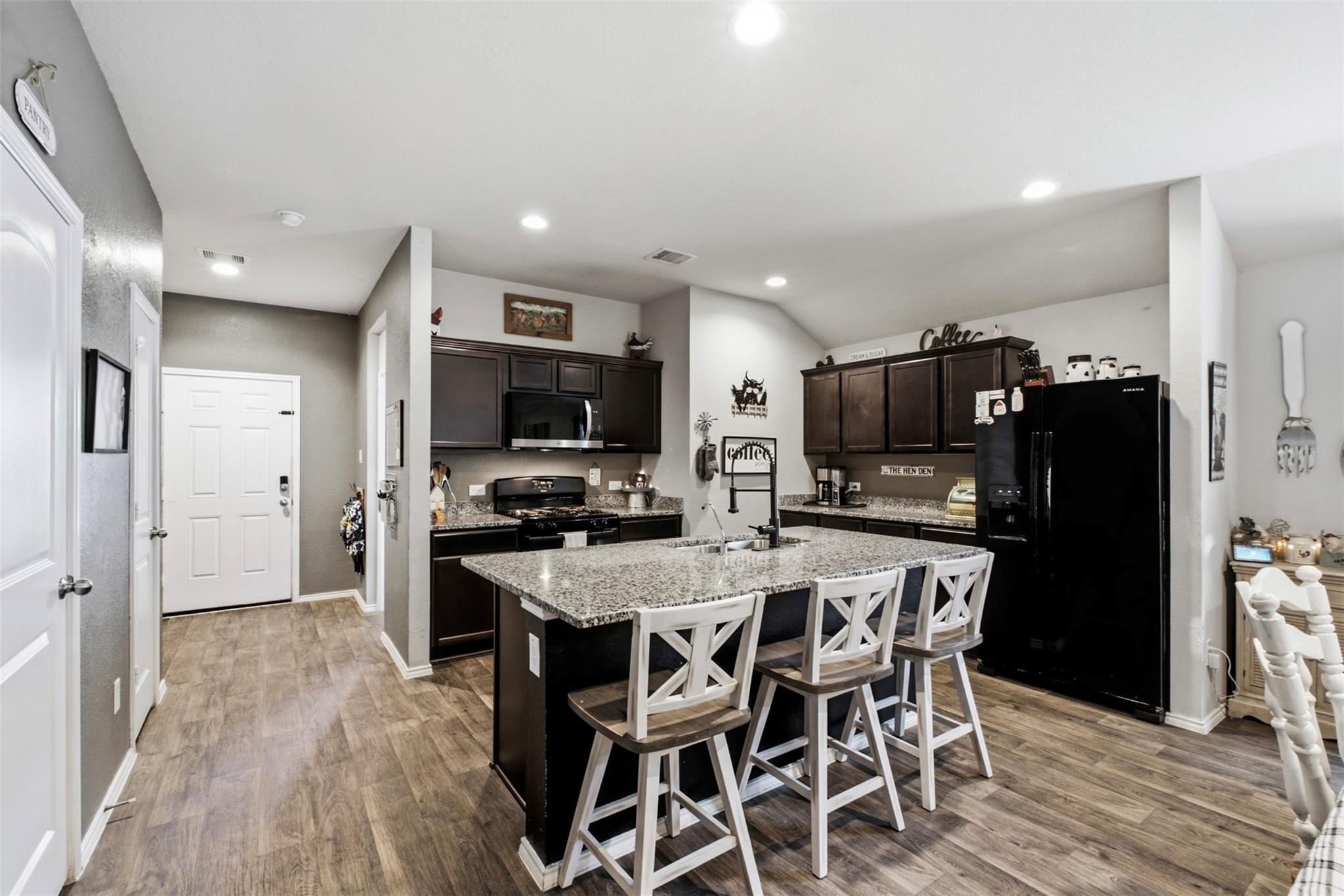 598 Road 5138, Cleveland, TX 77327 photo