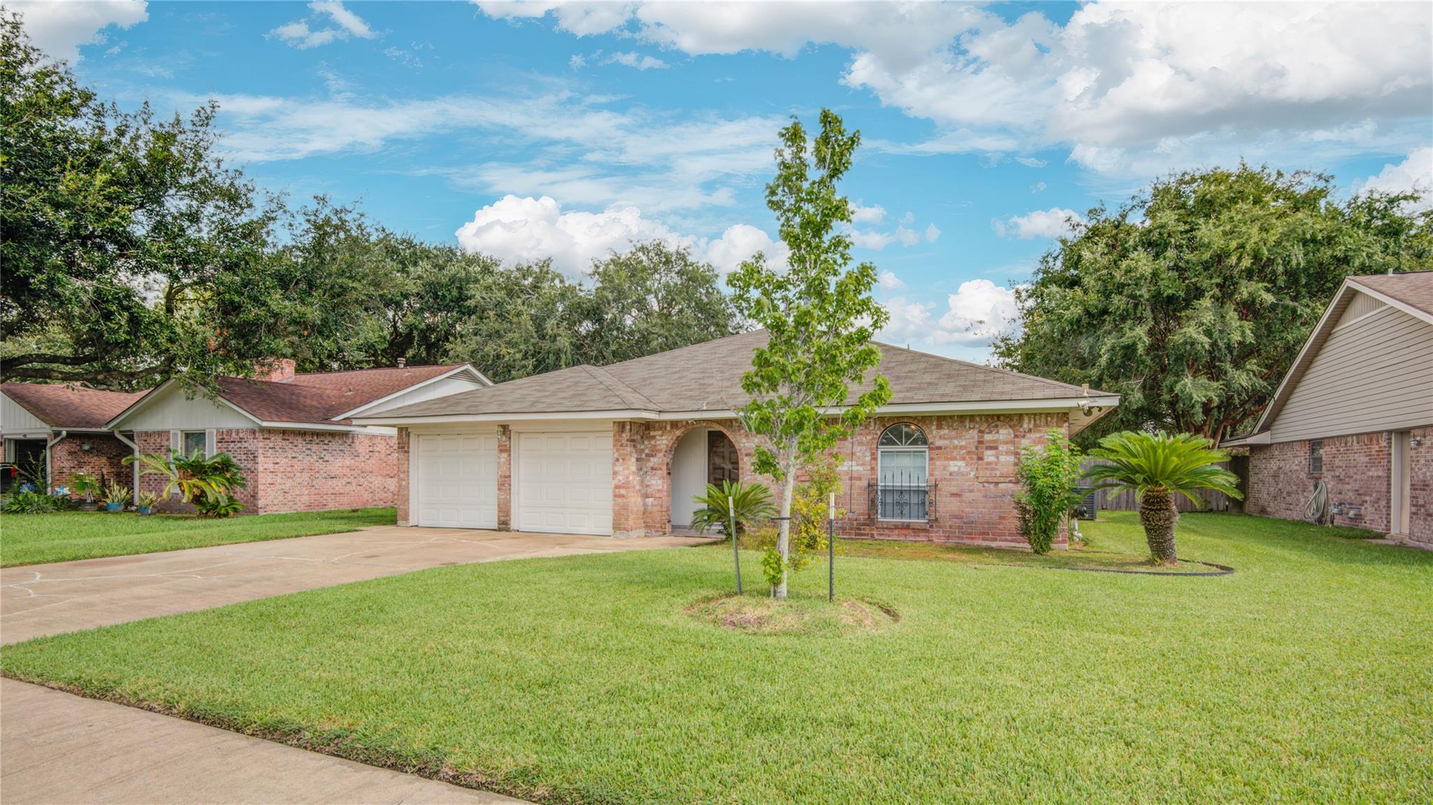 1801 Concord St, Deer Park, TX 77536 photo