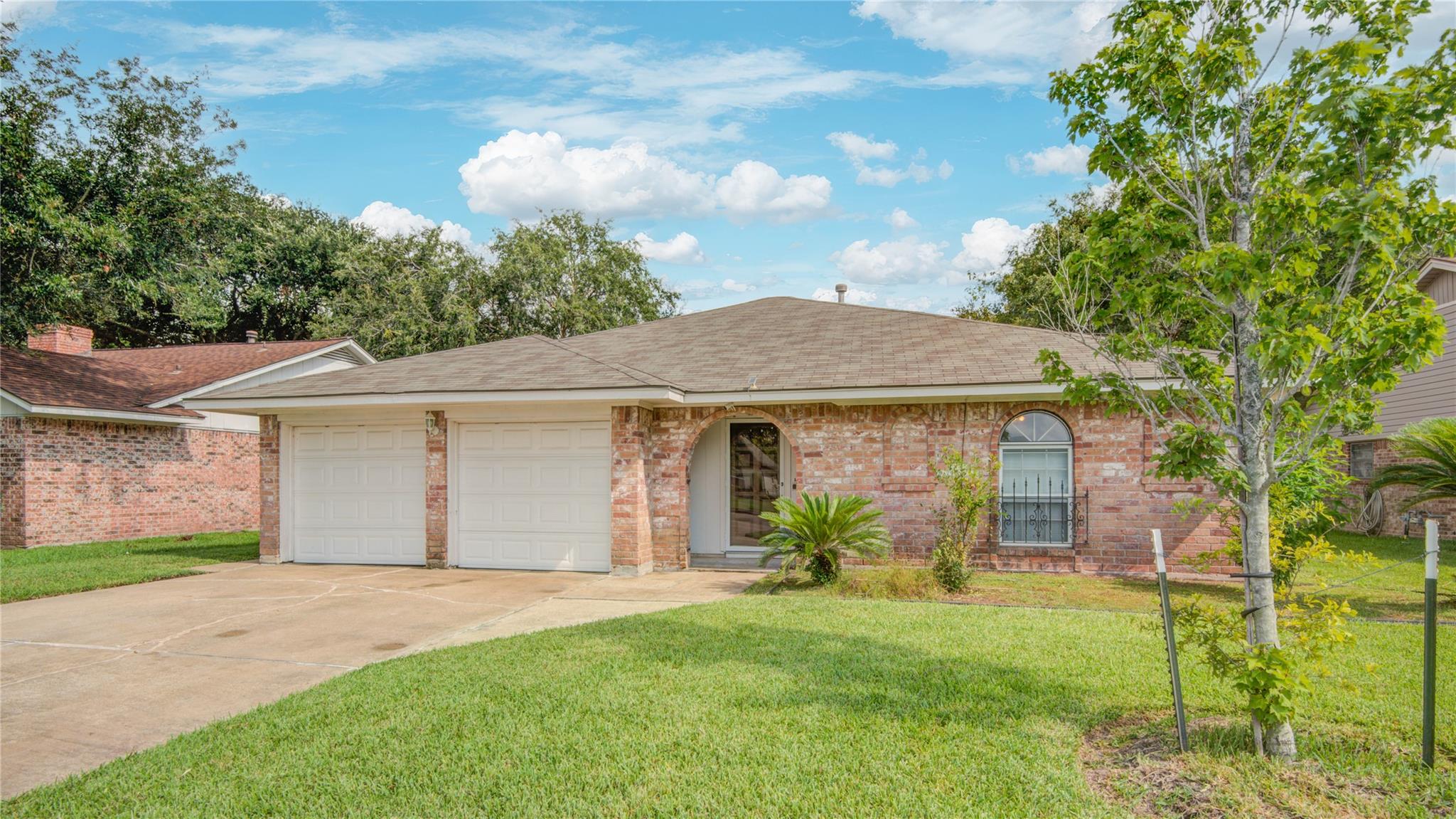 1801 Concord St, Deer Park, TX 77536 photo
