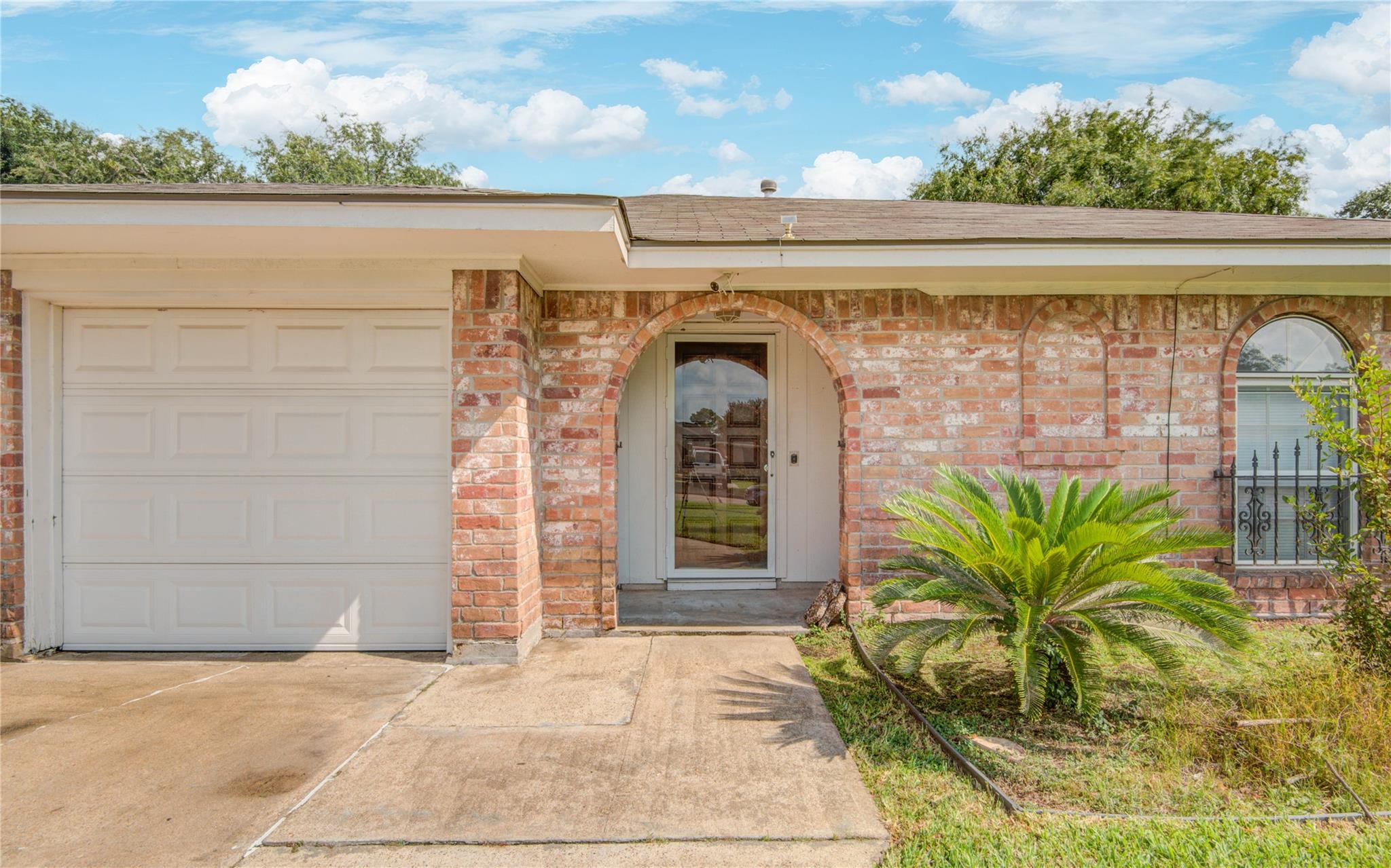 1801 Concord St, Deer Park, TX 77536 photo