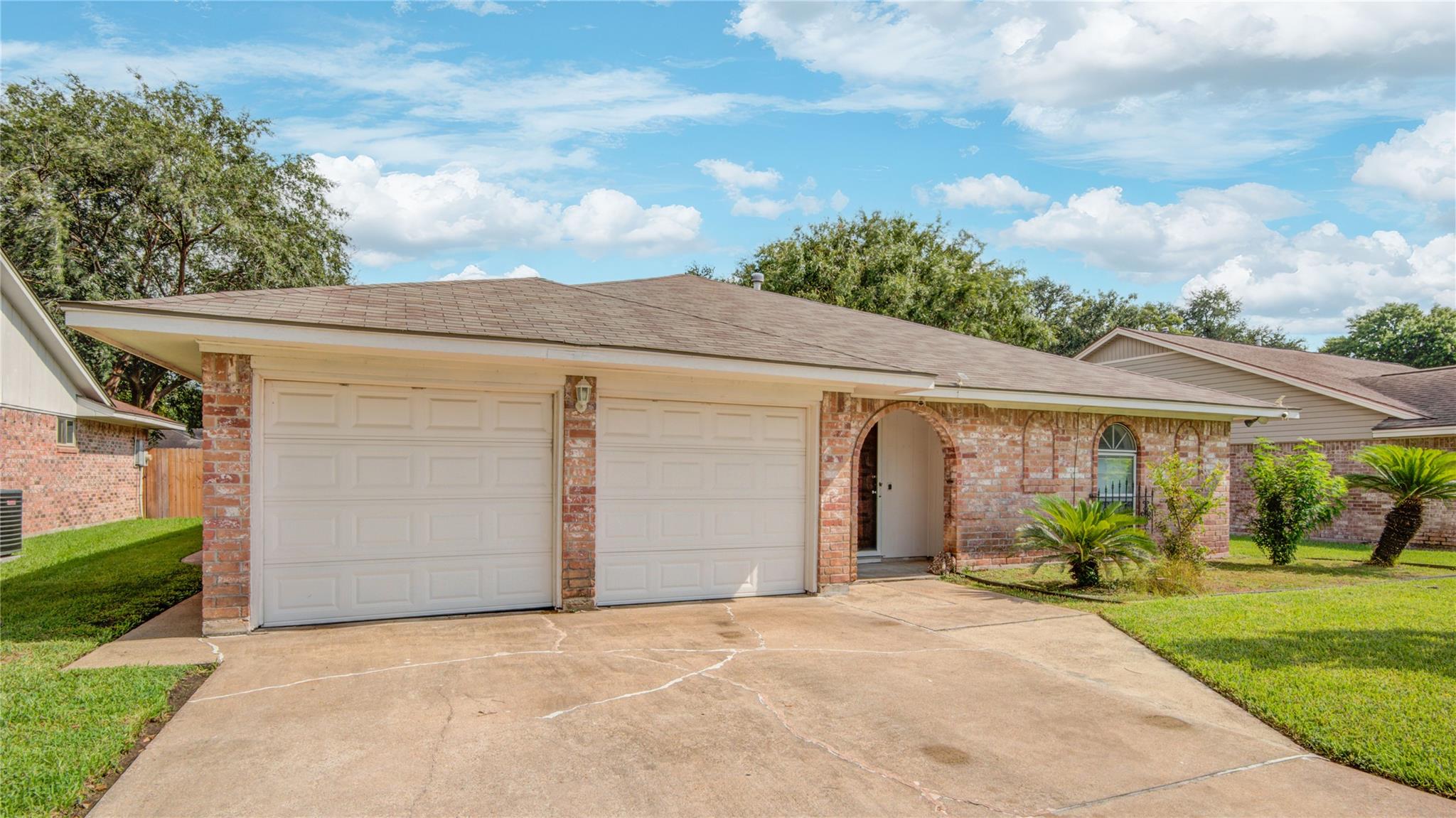 1801 Concord St, Deer Park, TX 77536 photo