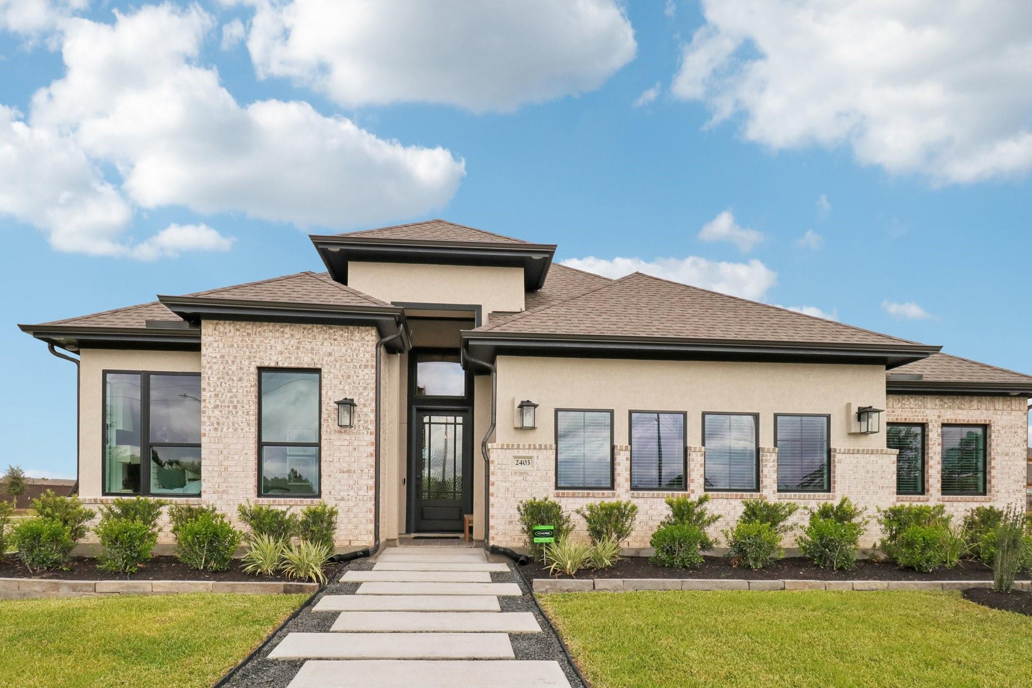 612 Deep Sands Dr, Waller, TX 77484