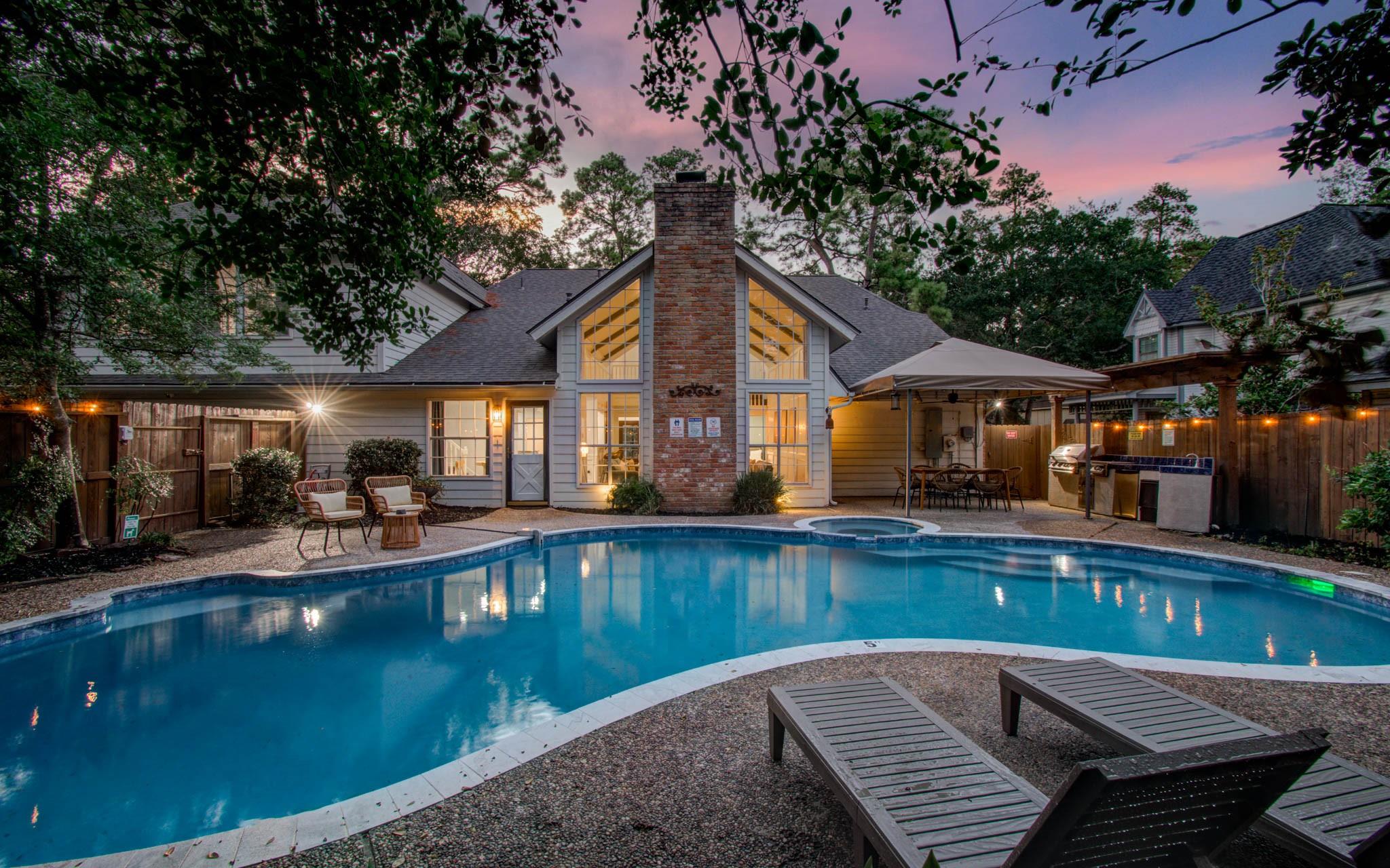 5135 Westerham Pl, Houston, TX 77069