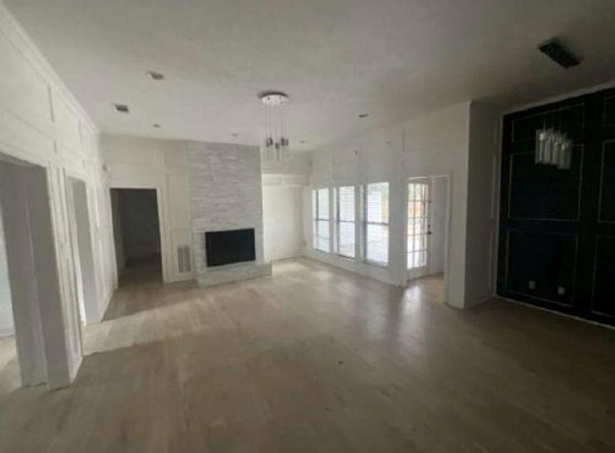 5117 Greensboro Dr, Sachse, TX 75048 photo