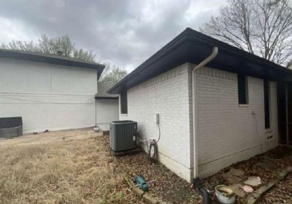 5117 Greensboro Dr, Sachse, TX 75048 photo