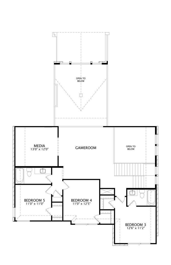 342 Silver Sage St, Conroe, TX 77304 photo