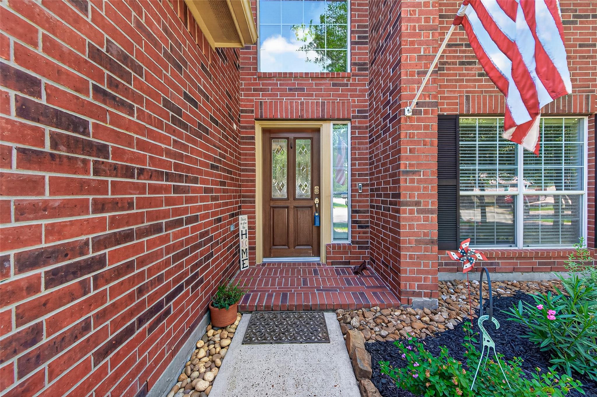23204 Potter Hollow Dr, Porter, TX 77365 photo