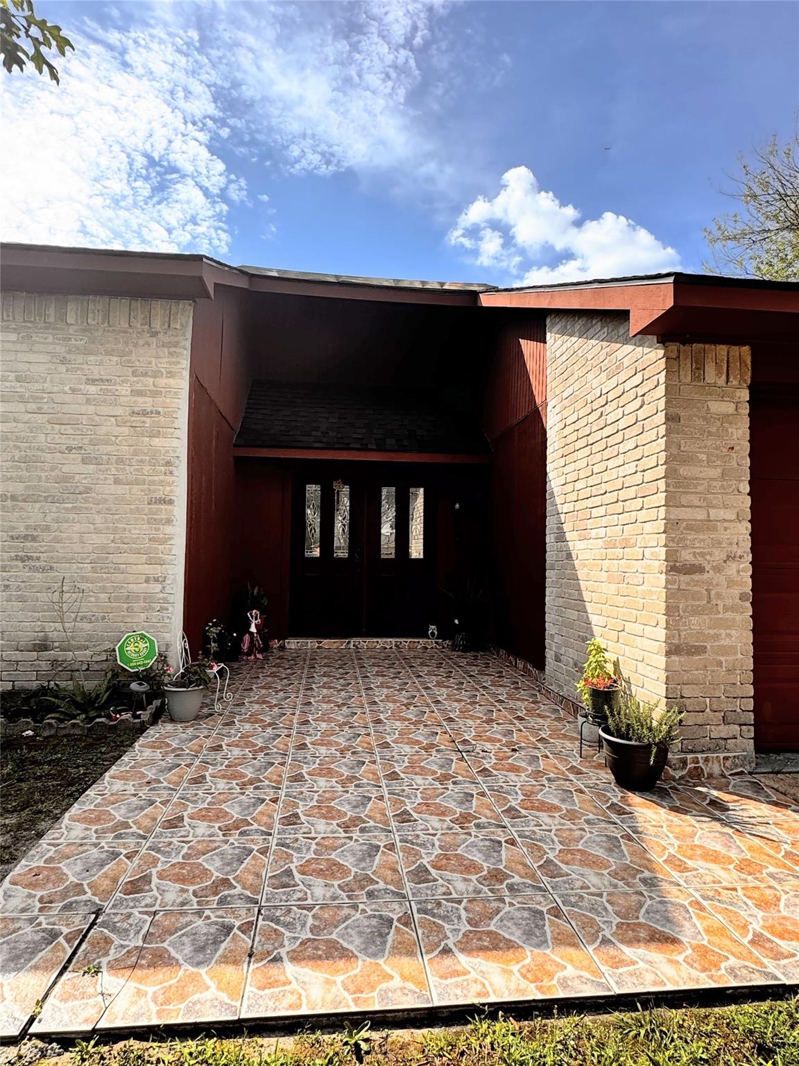 19811 Bellaw Woods Dr, Humble, TX 77338 photo