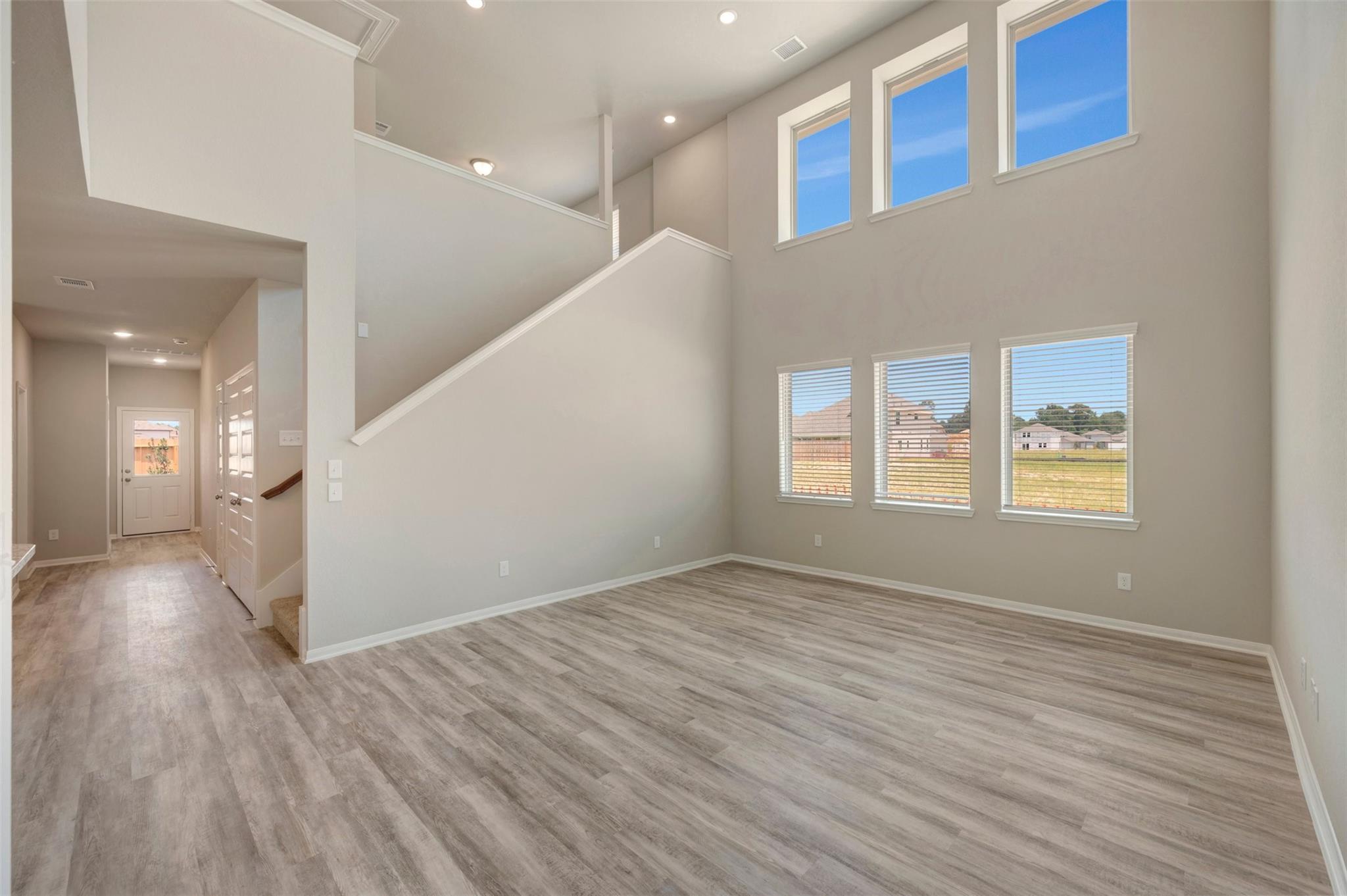 22755 Kaelynn St, New Caney, TX 77357 photo