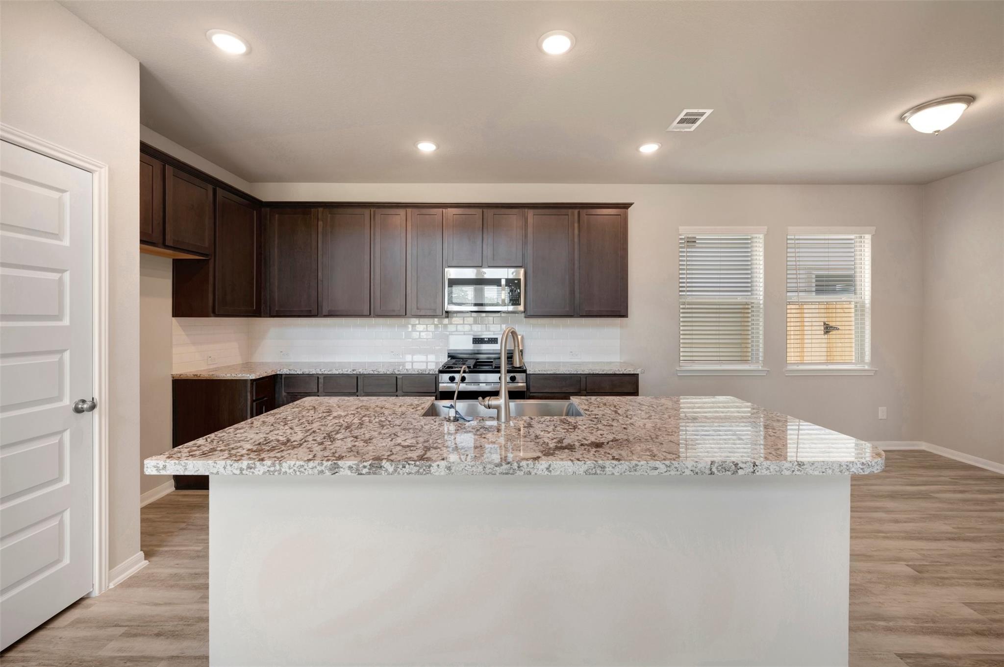 22755 Kaelynn St, New Caney, TX 77357 photo