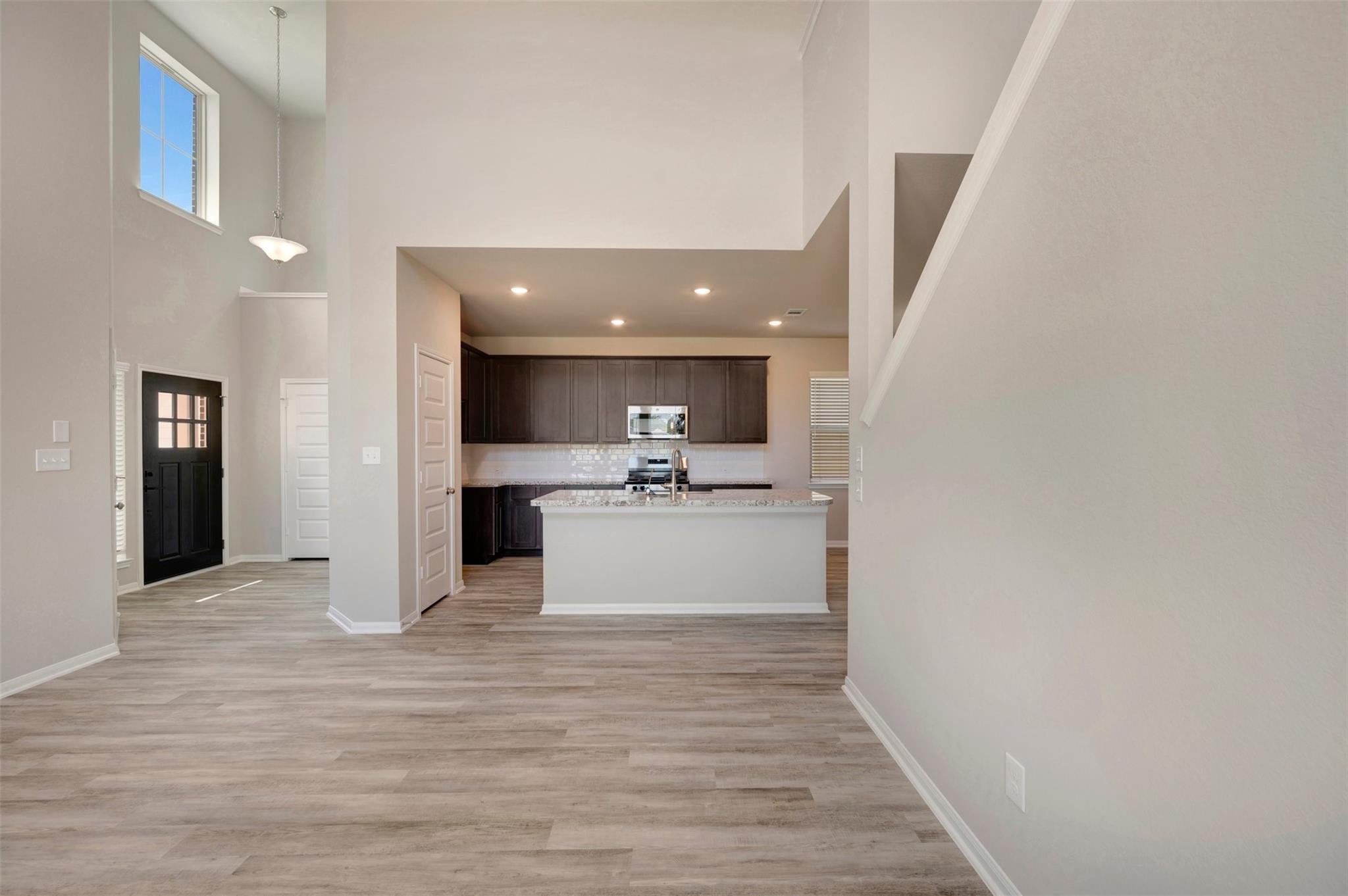 22755 Kaelynn St, New Caney, TX 77357 photo