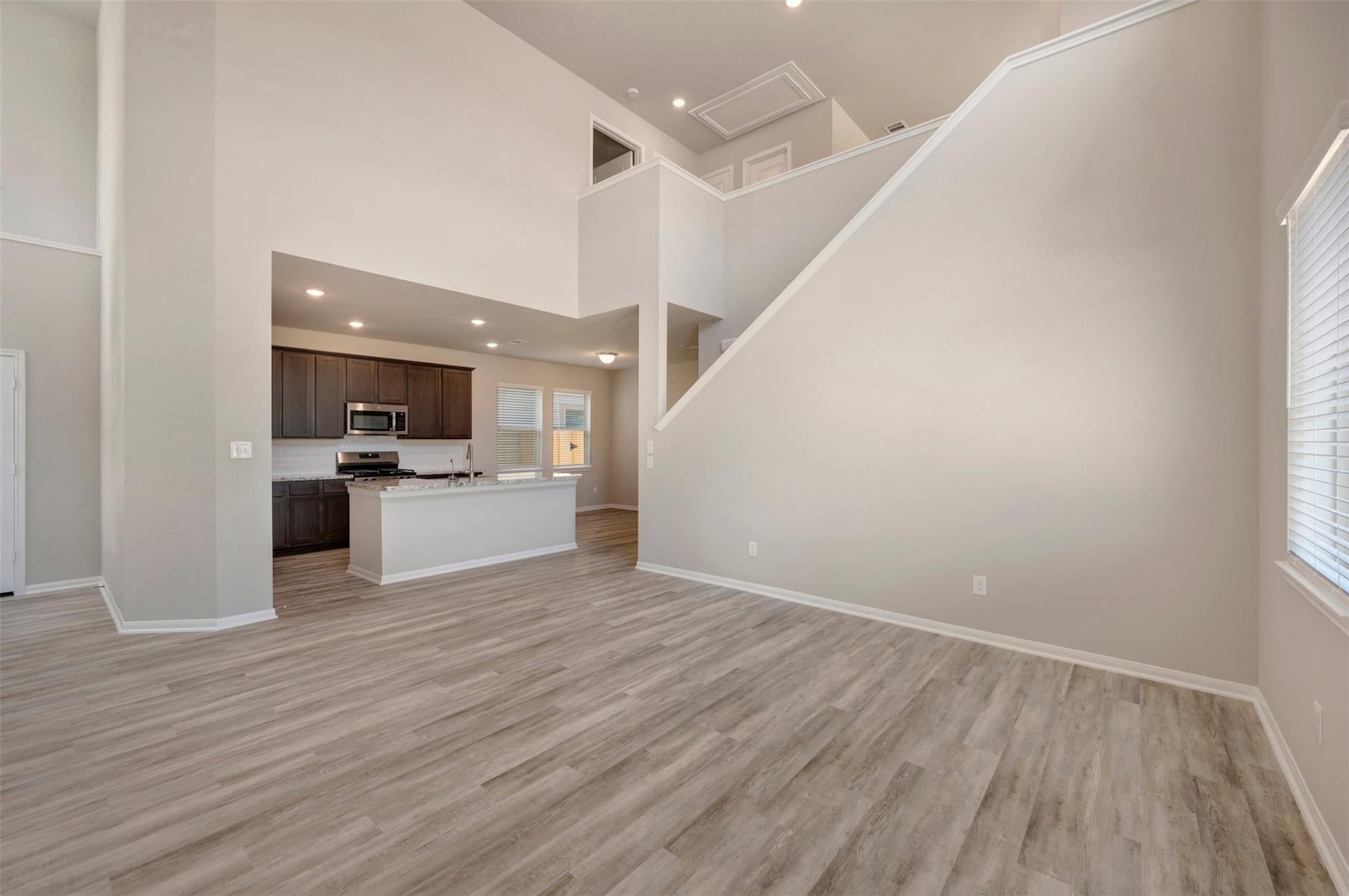 22755 Kaelynn St, New Caney, TX 77357 photo